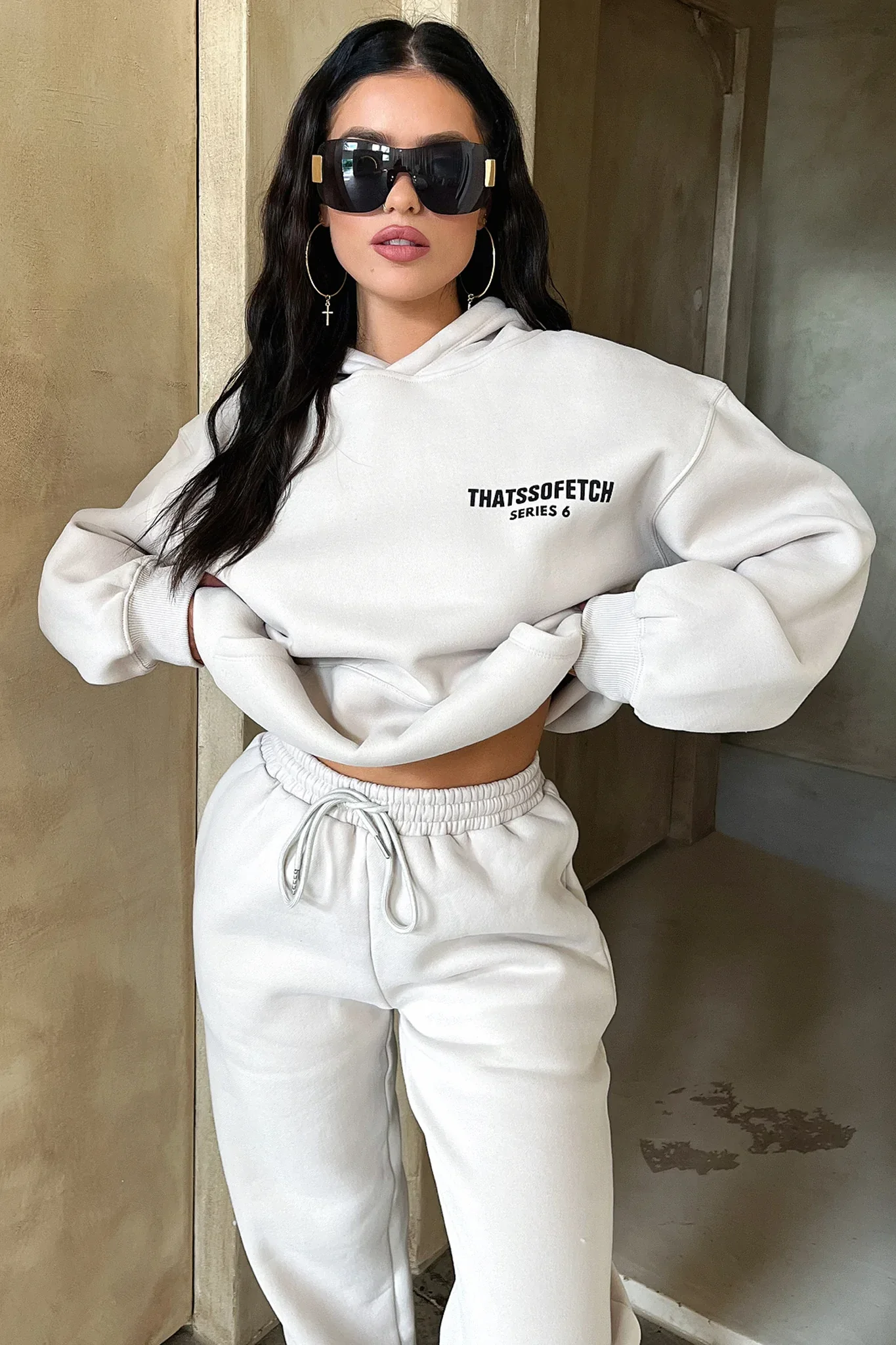 7404-series-6-sweatpants-bone-1.webp