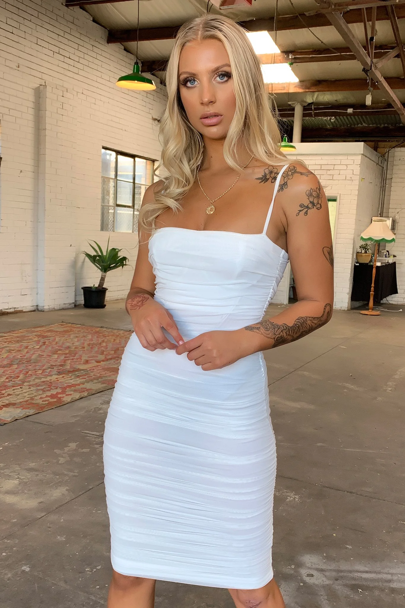 7420-zena-mesh-midi-dress-white-1.webp