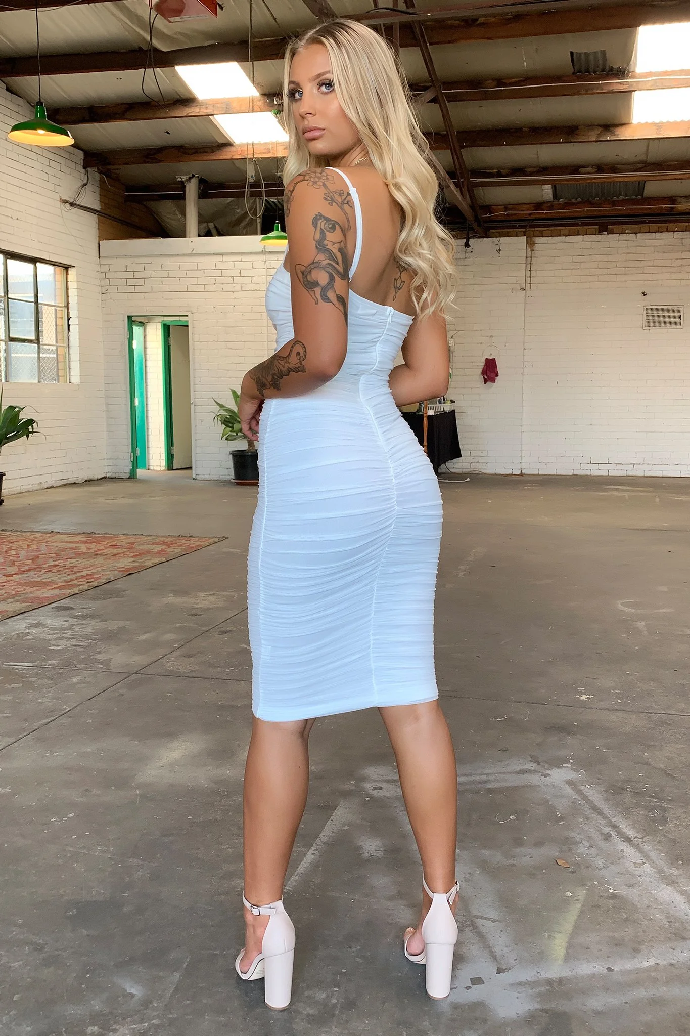 7420-zena-mesh-midi-dress-white-1.webp