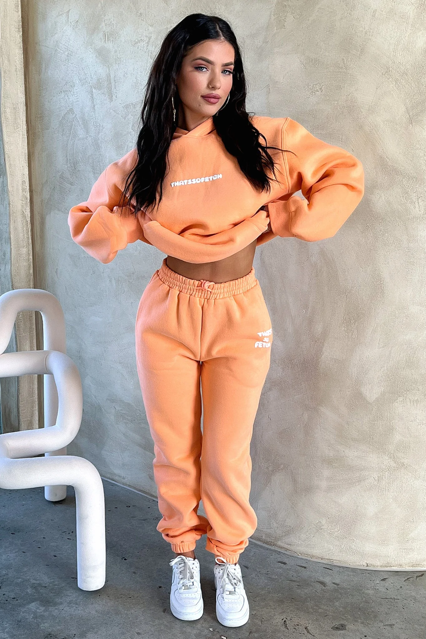7458-series-3-sweatpants-peach-1.webp