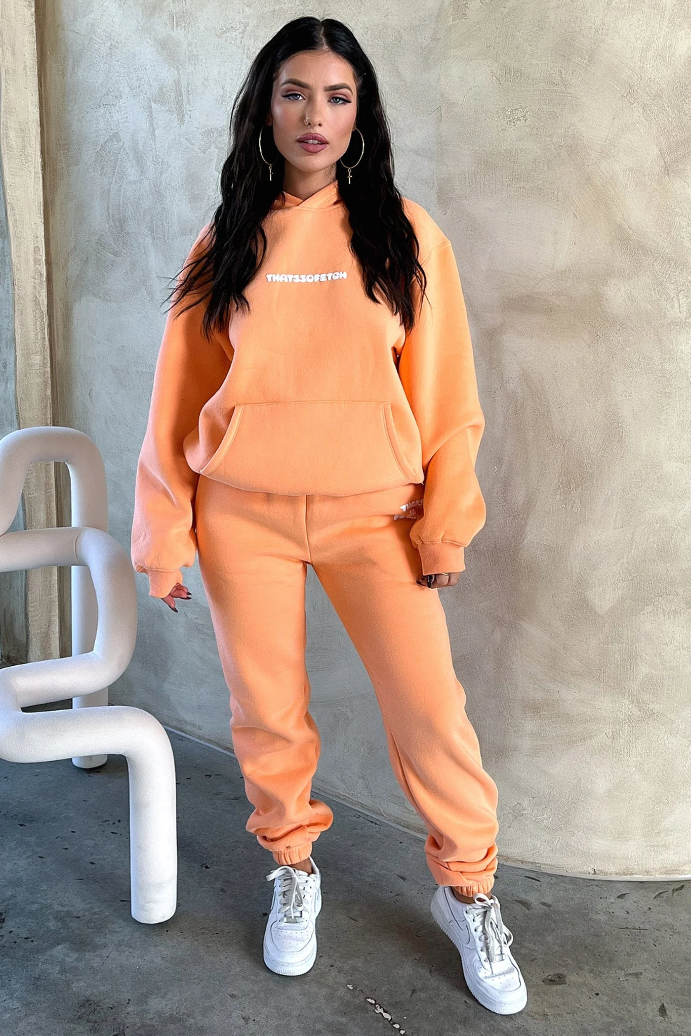 7458-series-3-sweatpants-peach-1.webp