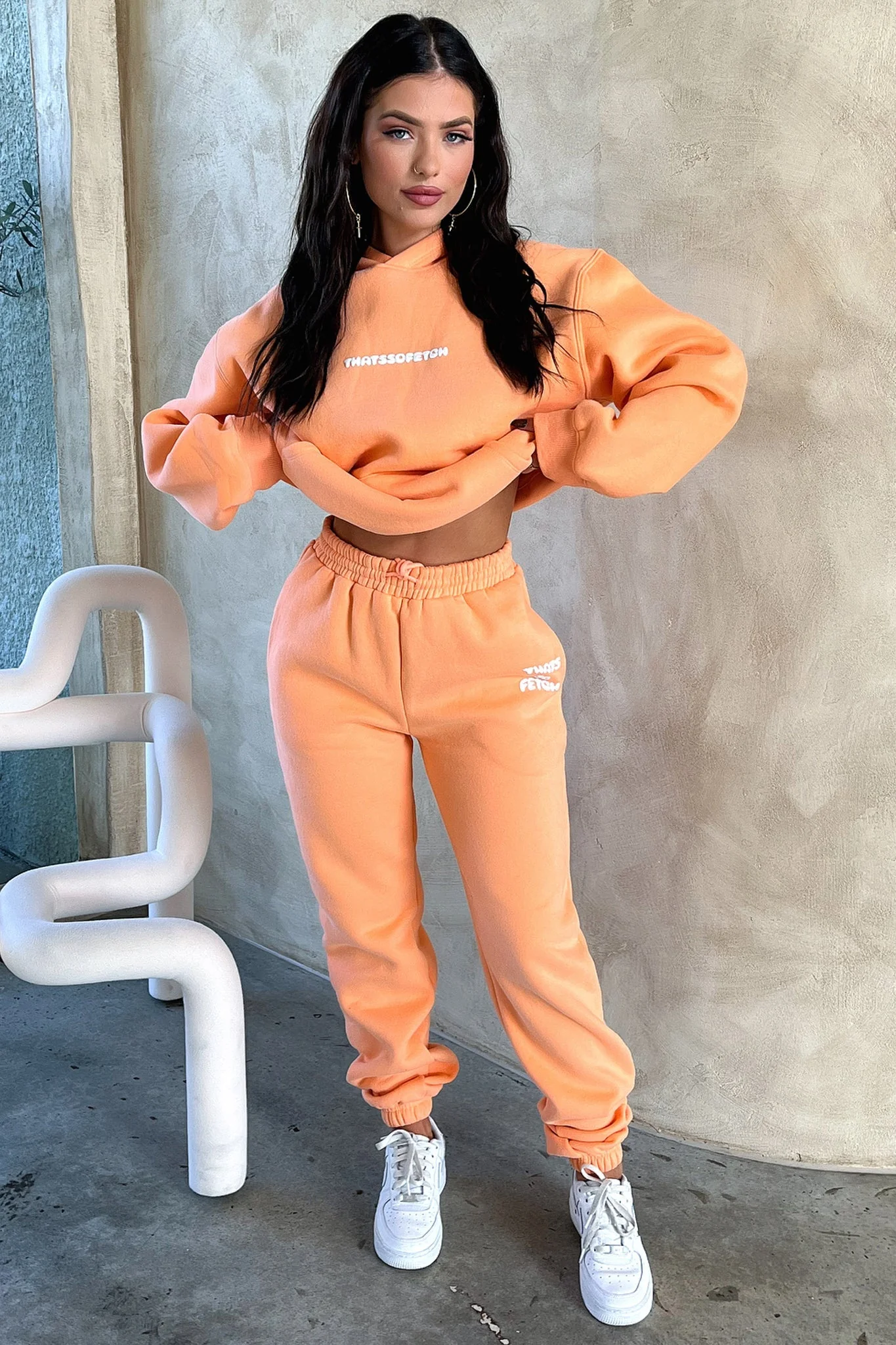 7458-series-3-sweatpants-peach-1.webp
