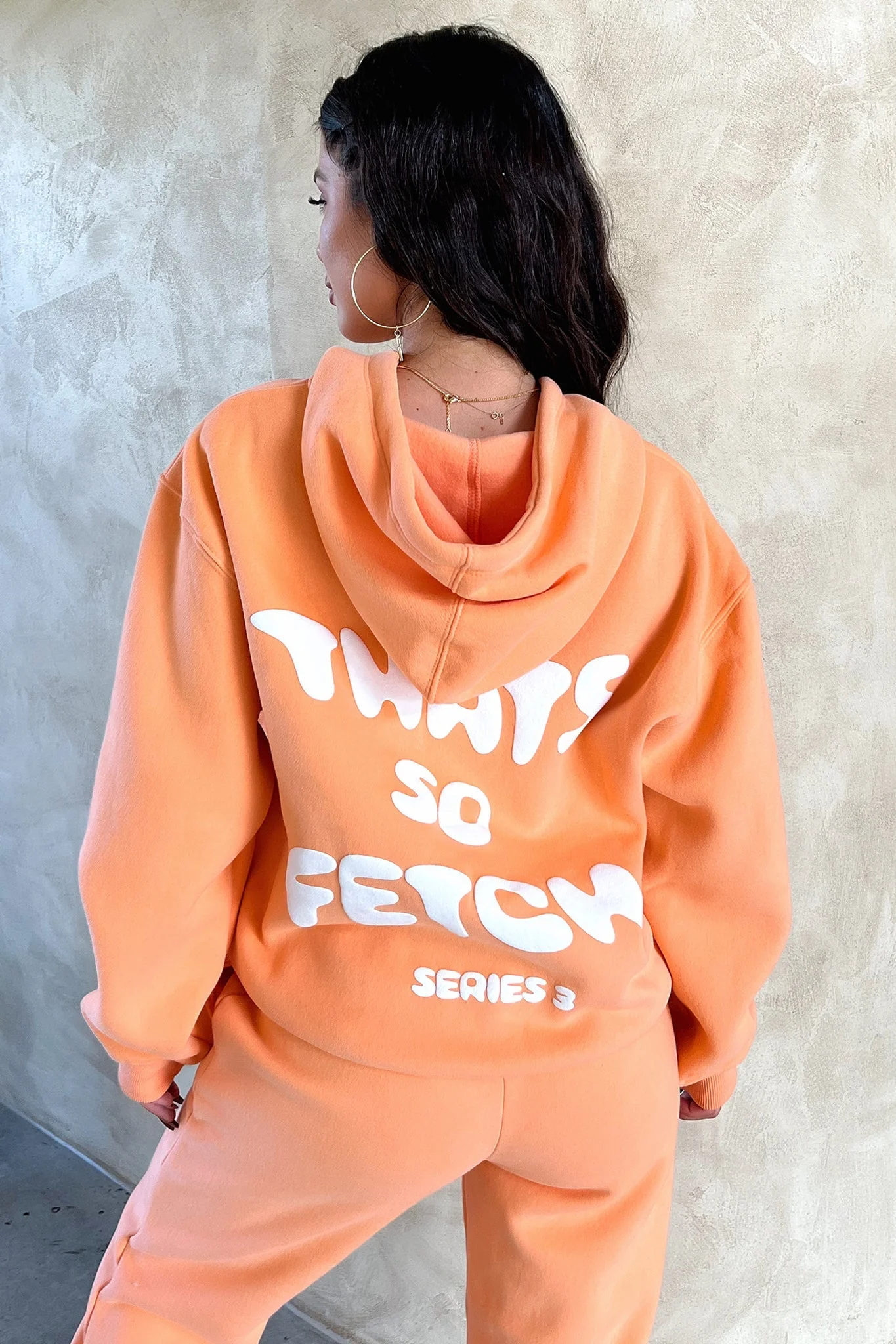 7458-series-3-sweatpants-peach-1.webp