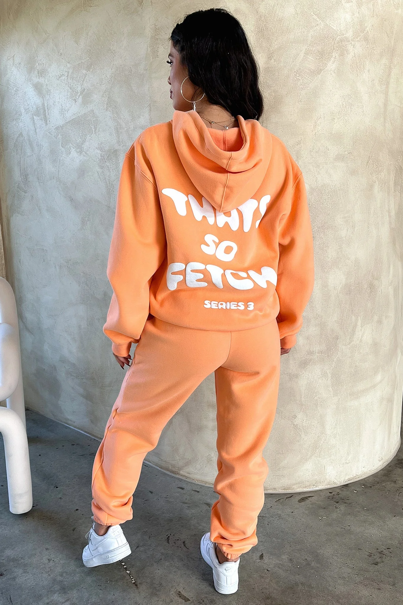 7458-series-3-sweatpants-peach-1.webp