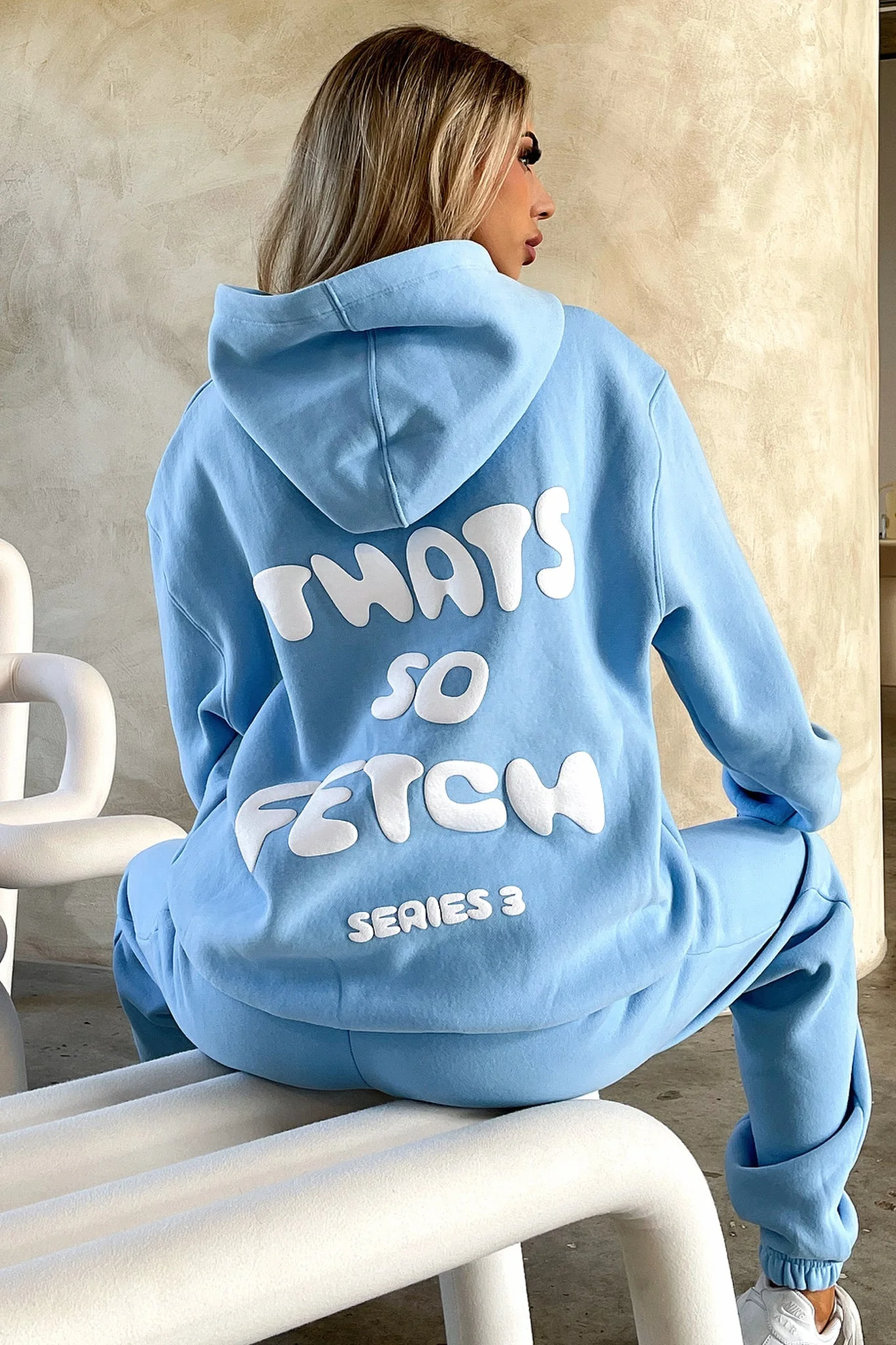 7466-series-3-sweatpants-blue-1.webp