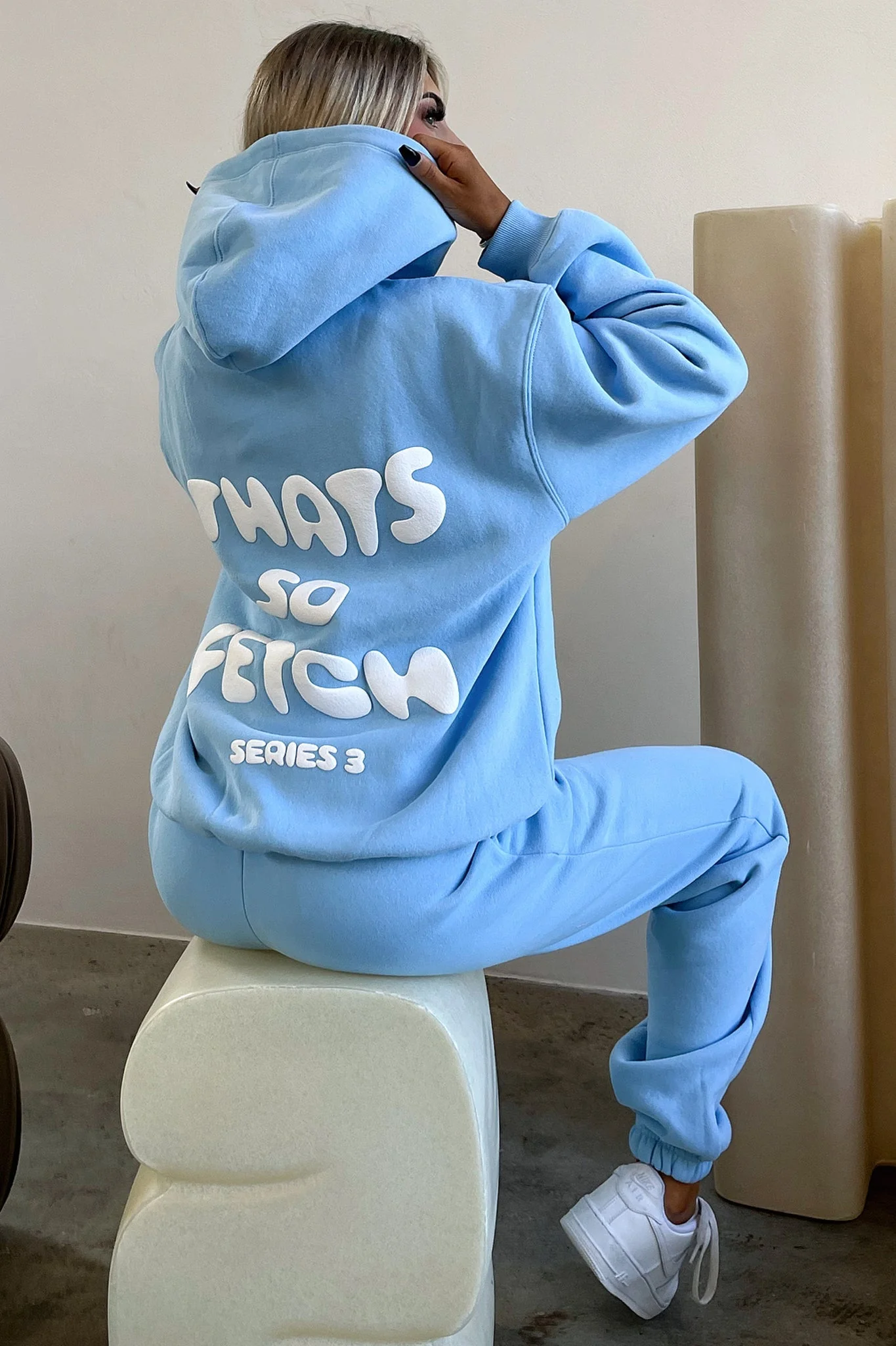 7466-series-3-sweatpants-blue-1.webp
