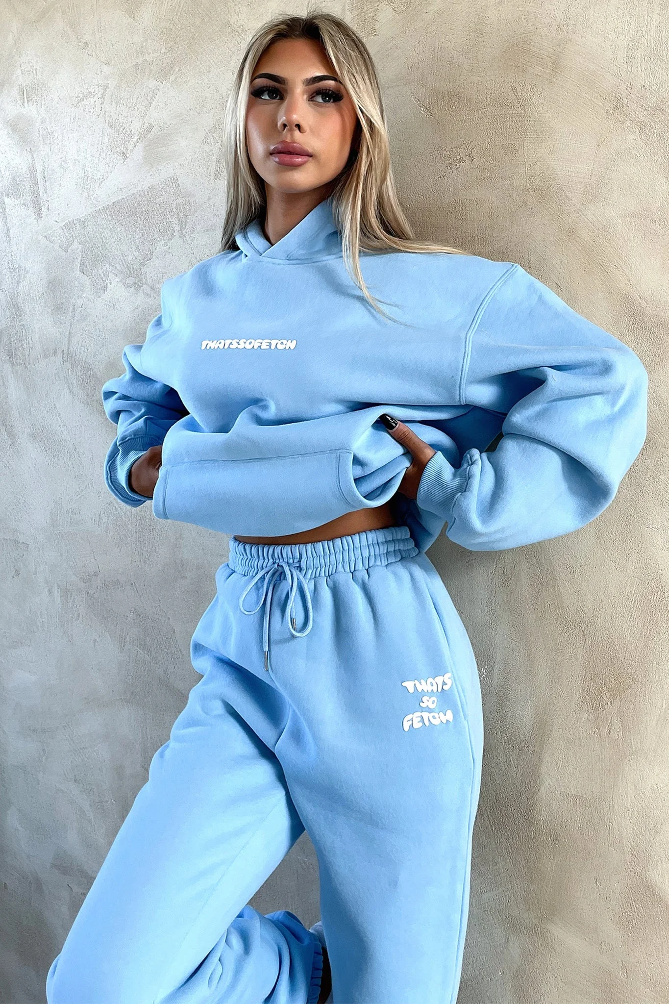 7466-series-3-sweatpants-blue-1.webp
