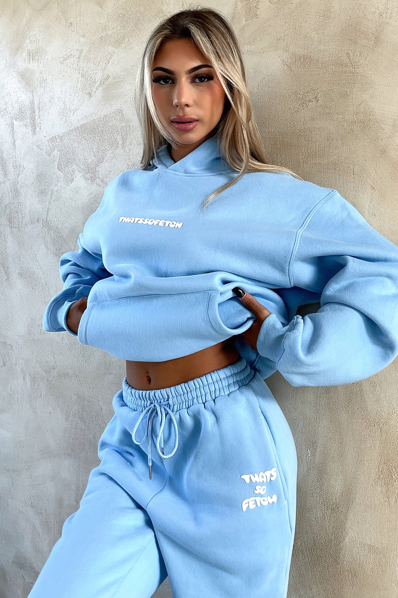 7466-series-3-sweatpants-blue-1.webp
