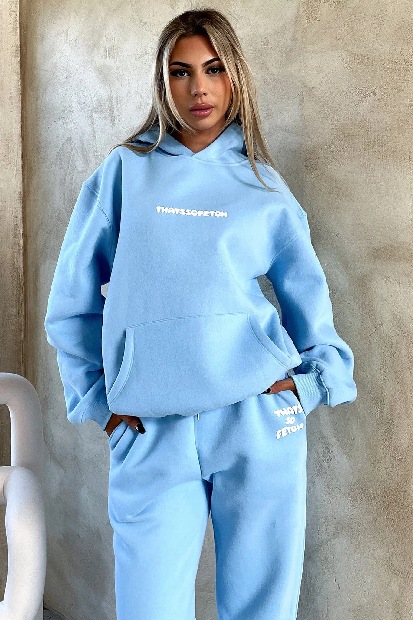 7466-series-3-sweatpants-blue-1.webp