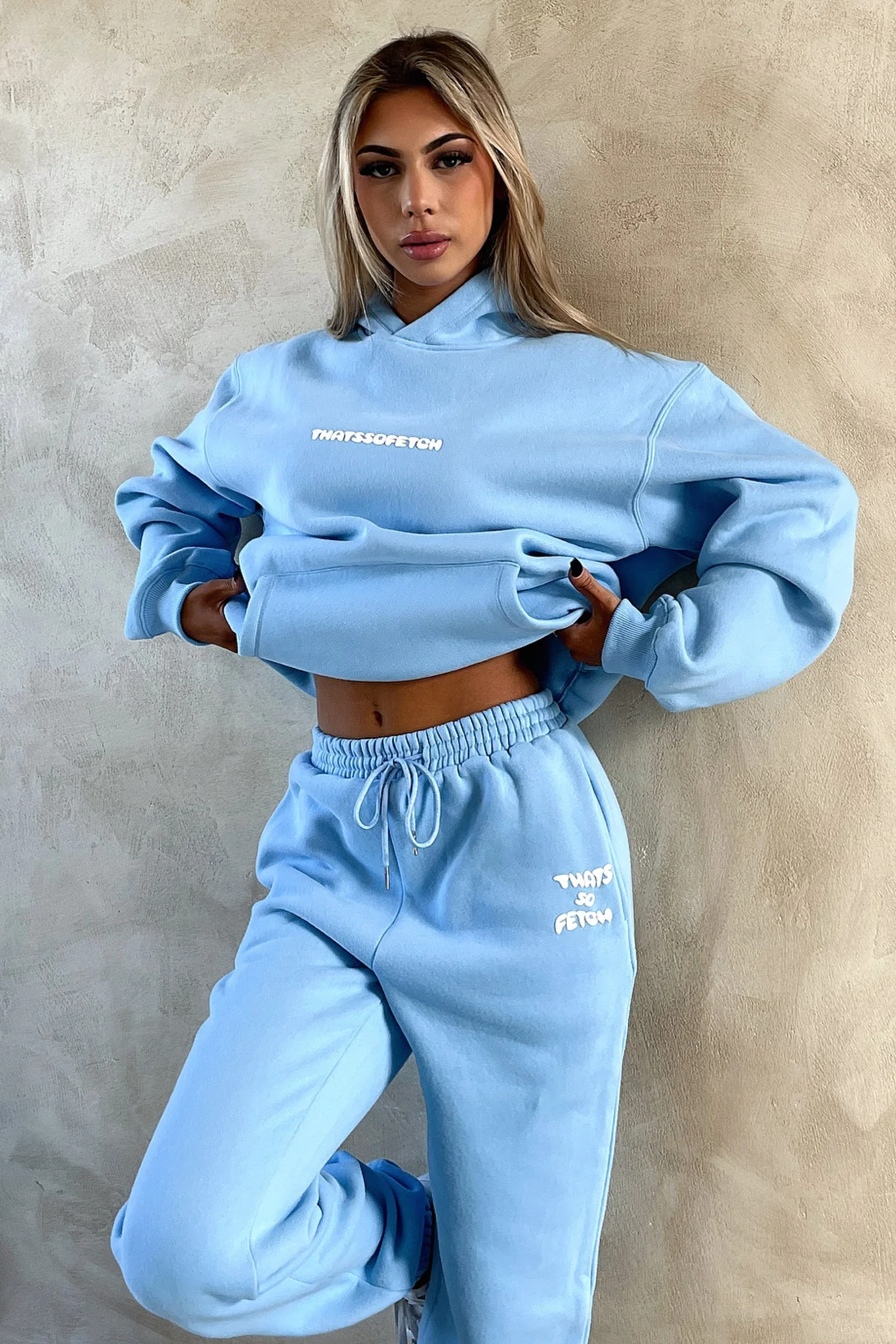 7466-series-3-sweatpants-blue-1.webp