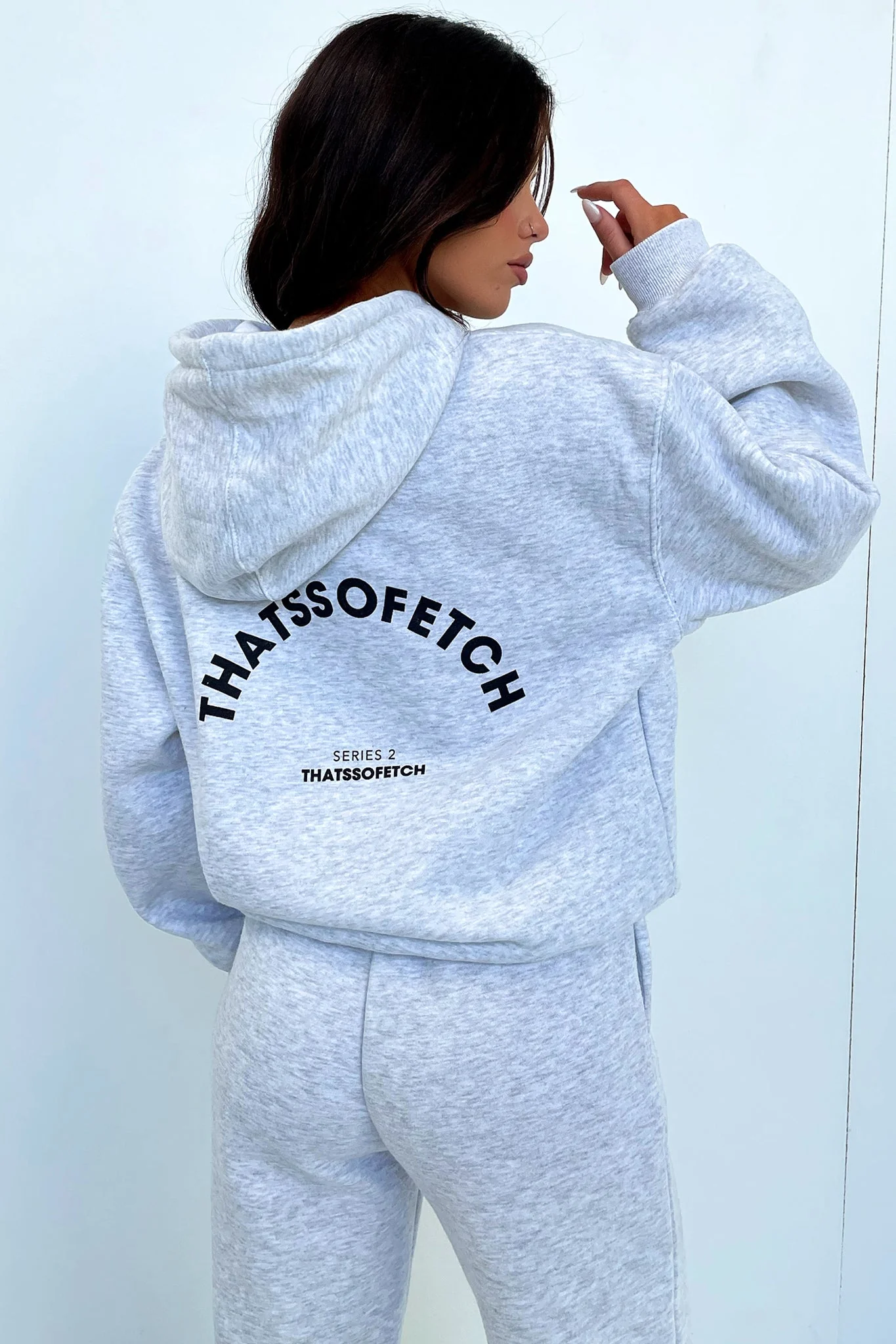 7507-series-2-sweatpants-grey-1.webp