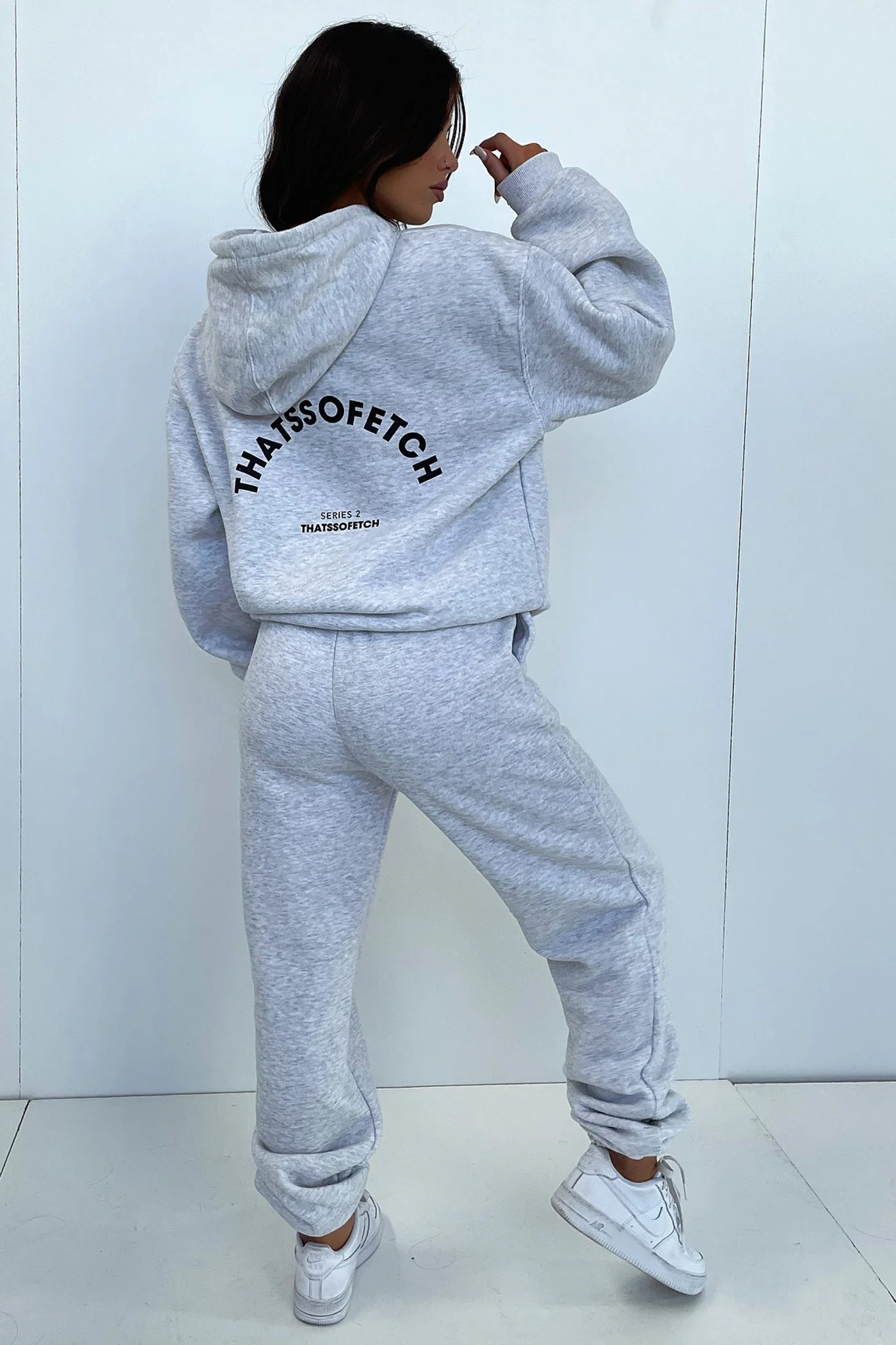 7507-series-2-sweatpants-grey-1.webp