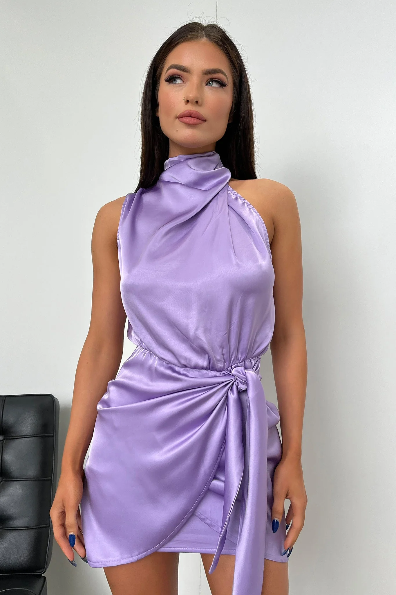 7556-santorini-mini-dress-lilac-1.webp