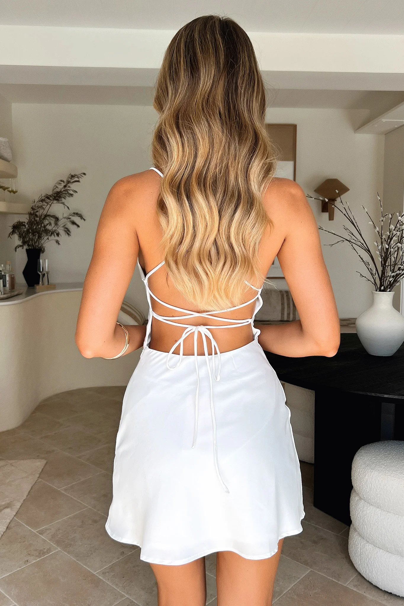 7564-olivia-dress-white-1.webp