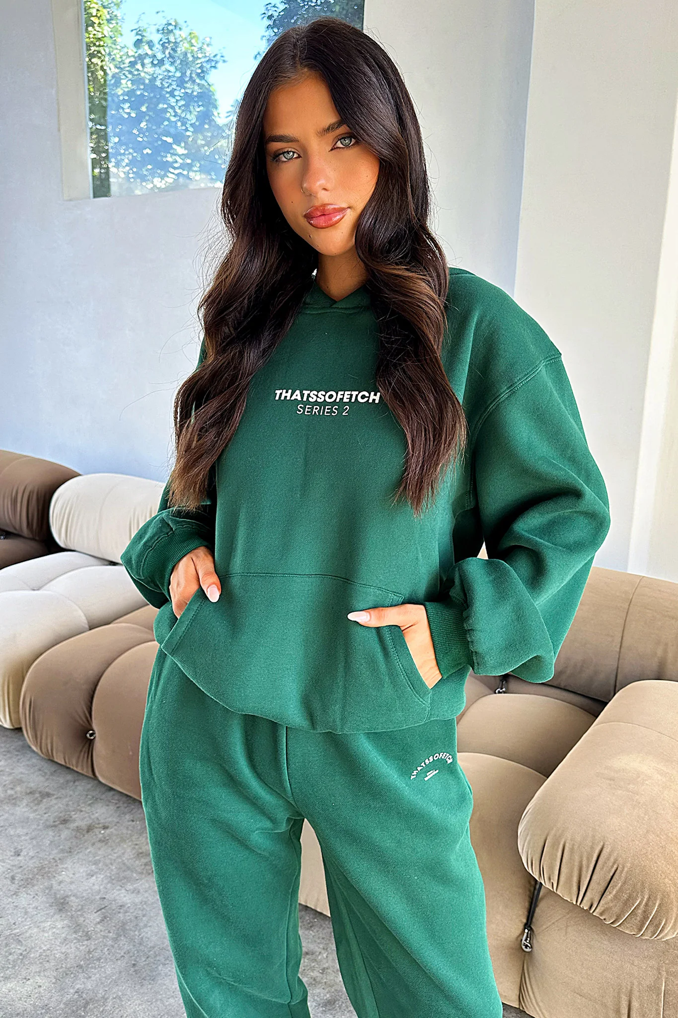 7571-series-2-hoodie-emerald-1.webp