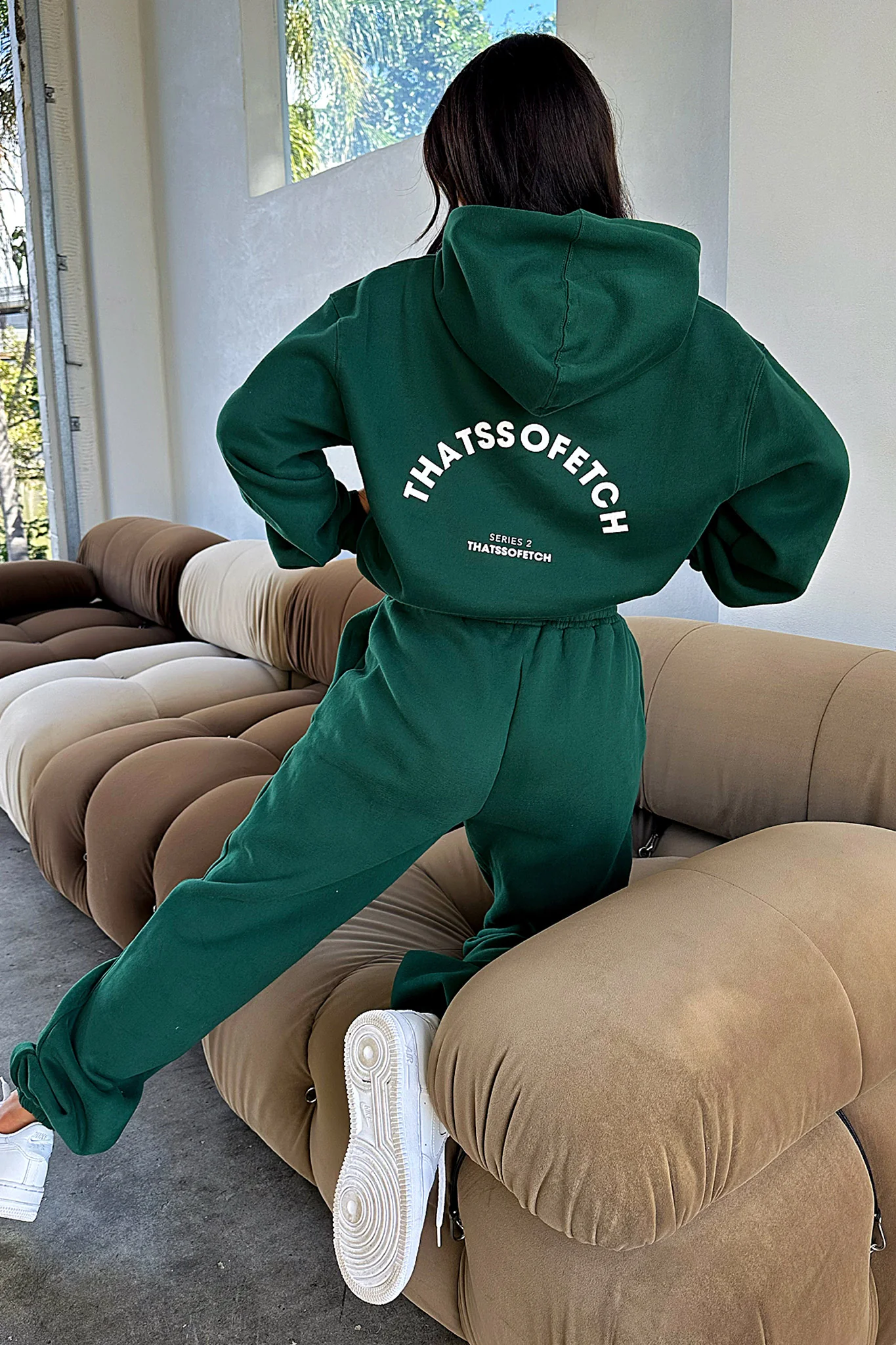 7571-series-2-hoodie-emerald-1.webp