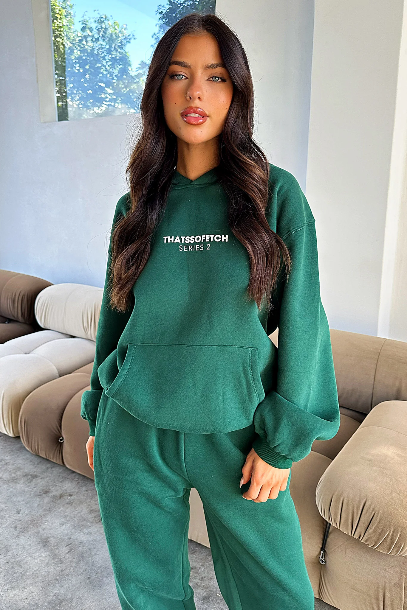 7571-series-2-hoodie-emerald-1.webp