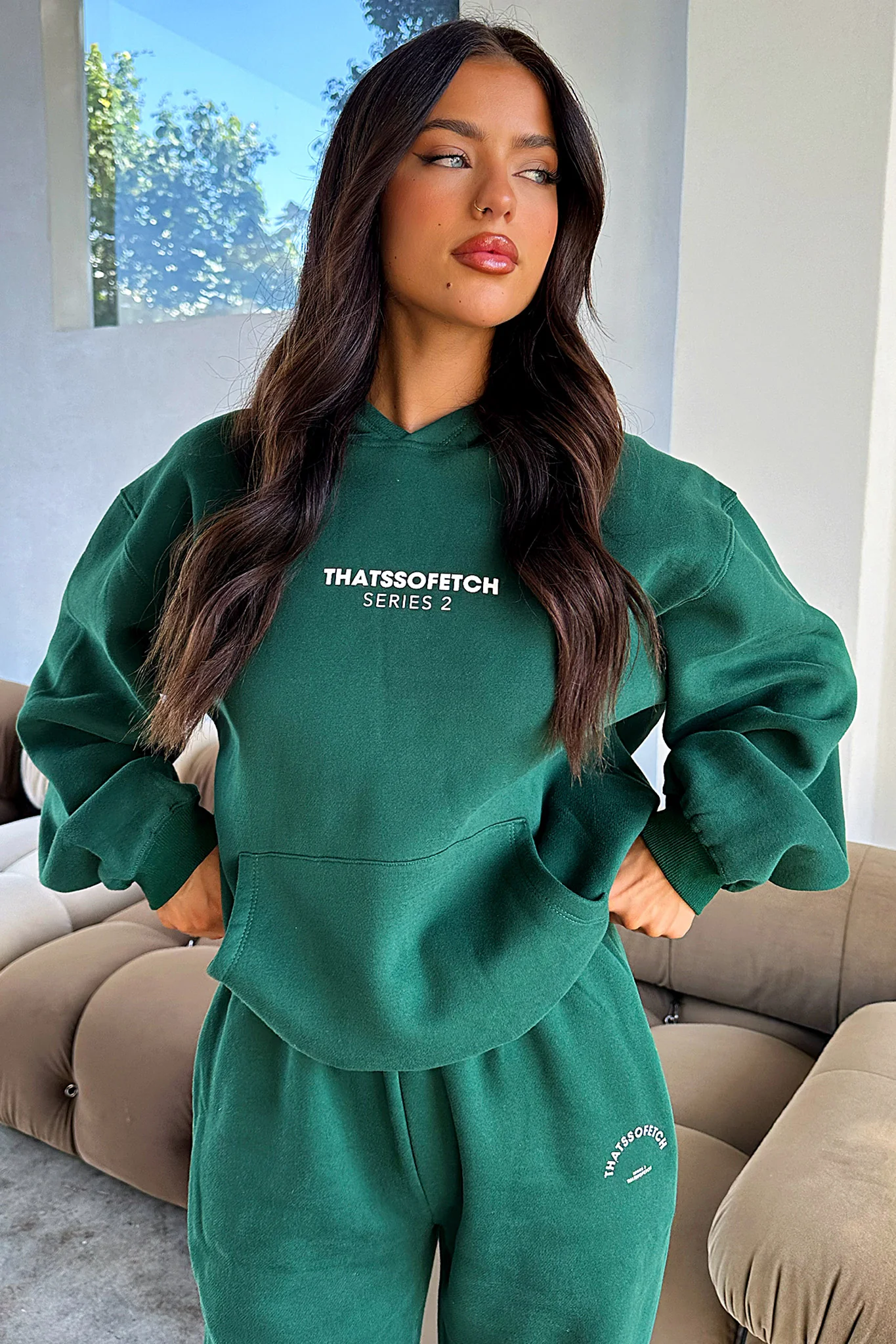 7571-series-2-hoodie-emerald-1.webp