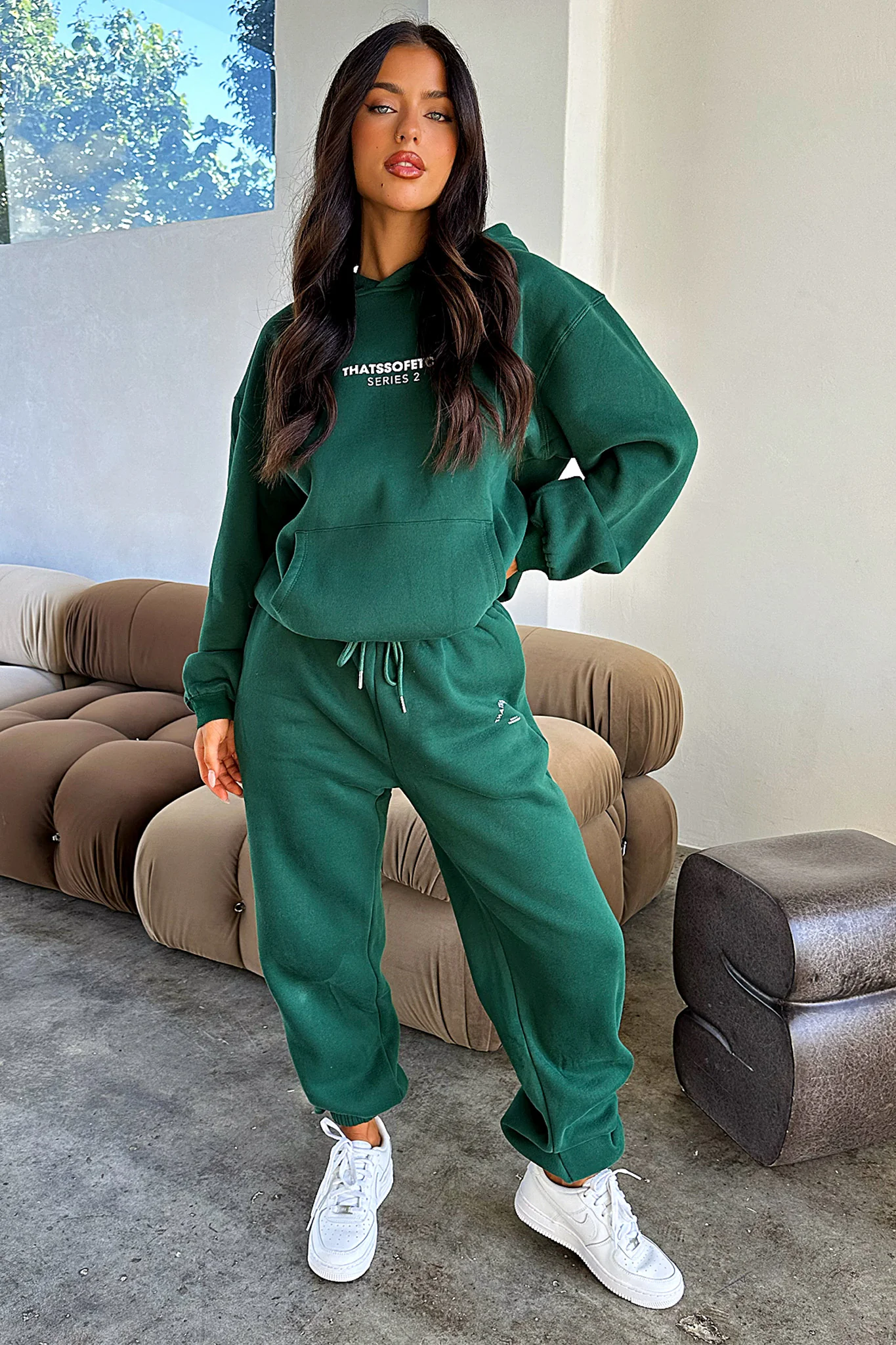 7571-series-2-hoodie-emerald-1.webp
