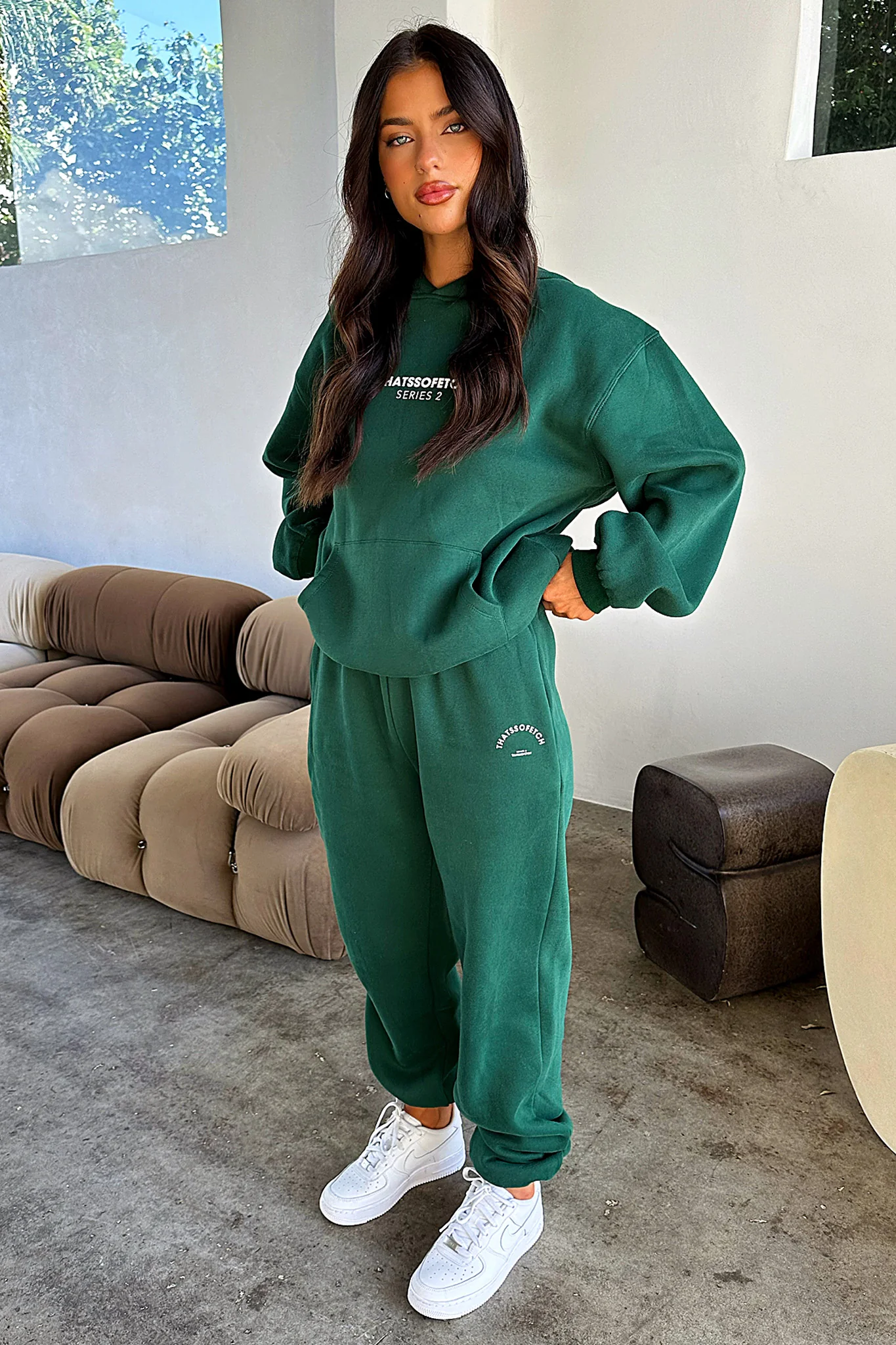 7571-series-2-hoodie-emerald-1.webp