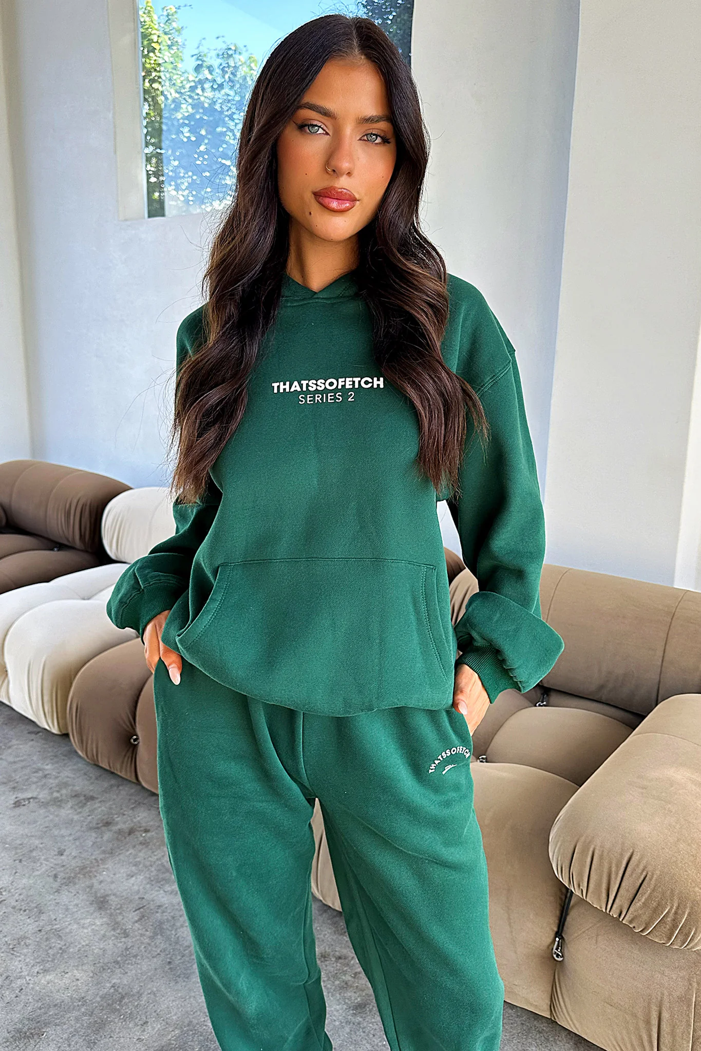 7571-series-2-hoodie-emerald-1.webp