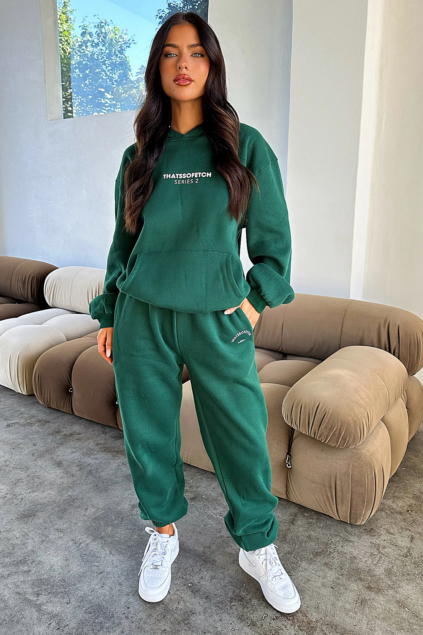 7571-series-2-hoodie-emerald-1.webp