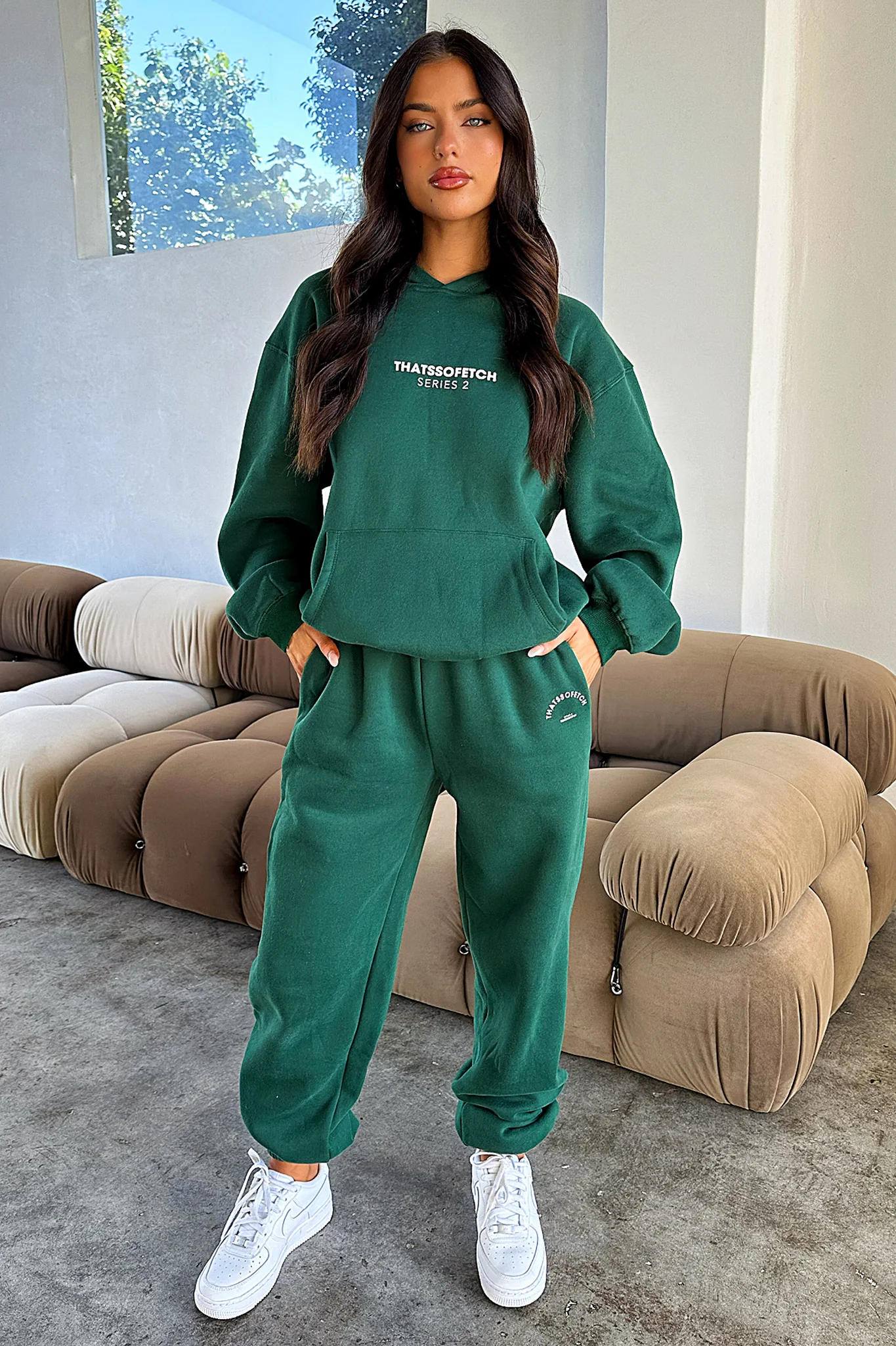 7571-series-2-hoodie-emerald-1.webp