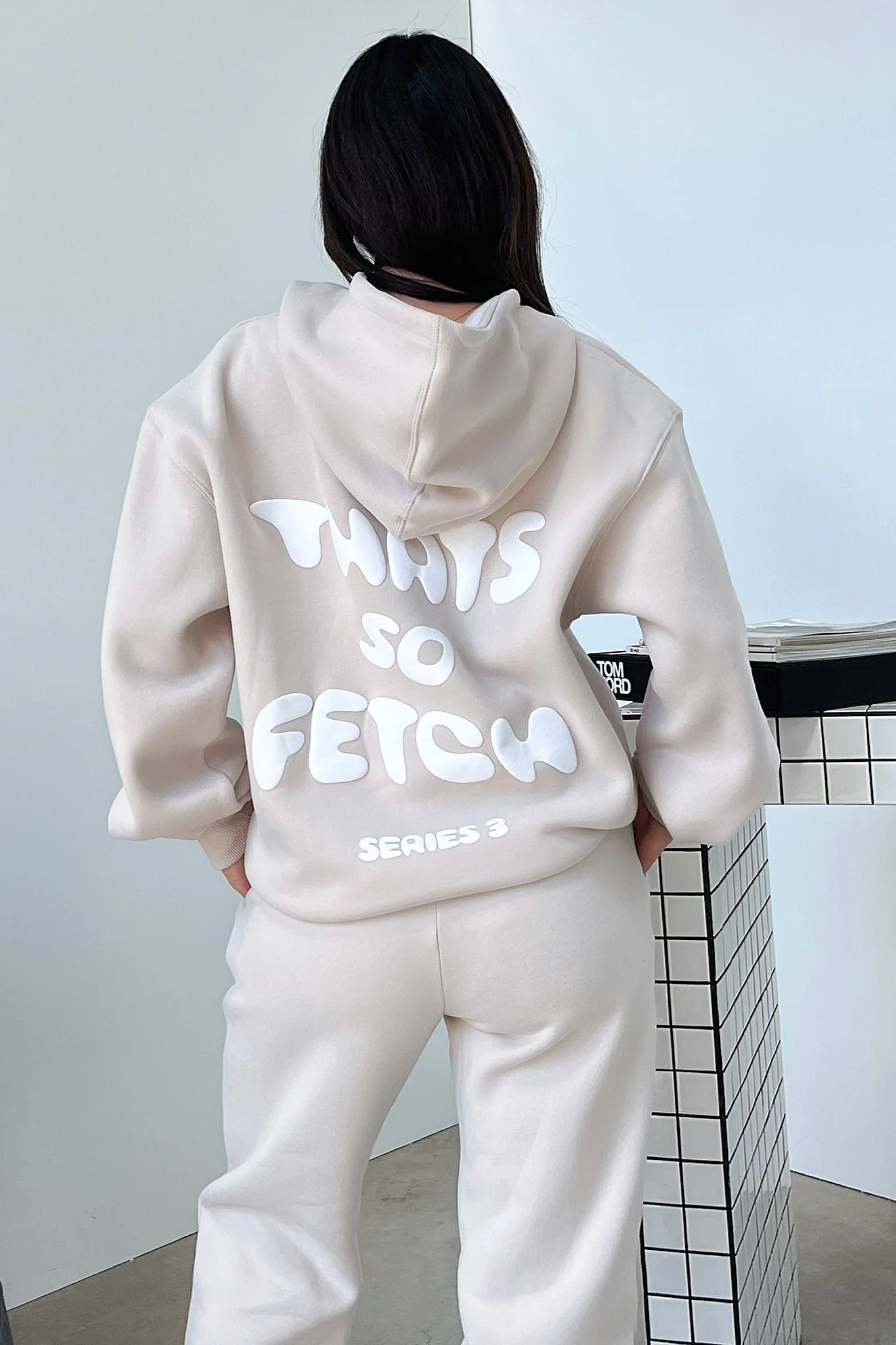 7578-series-3-sweatpants-bone-1.webp