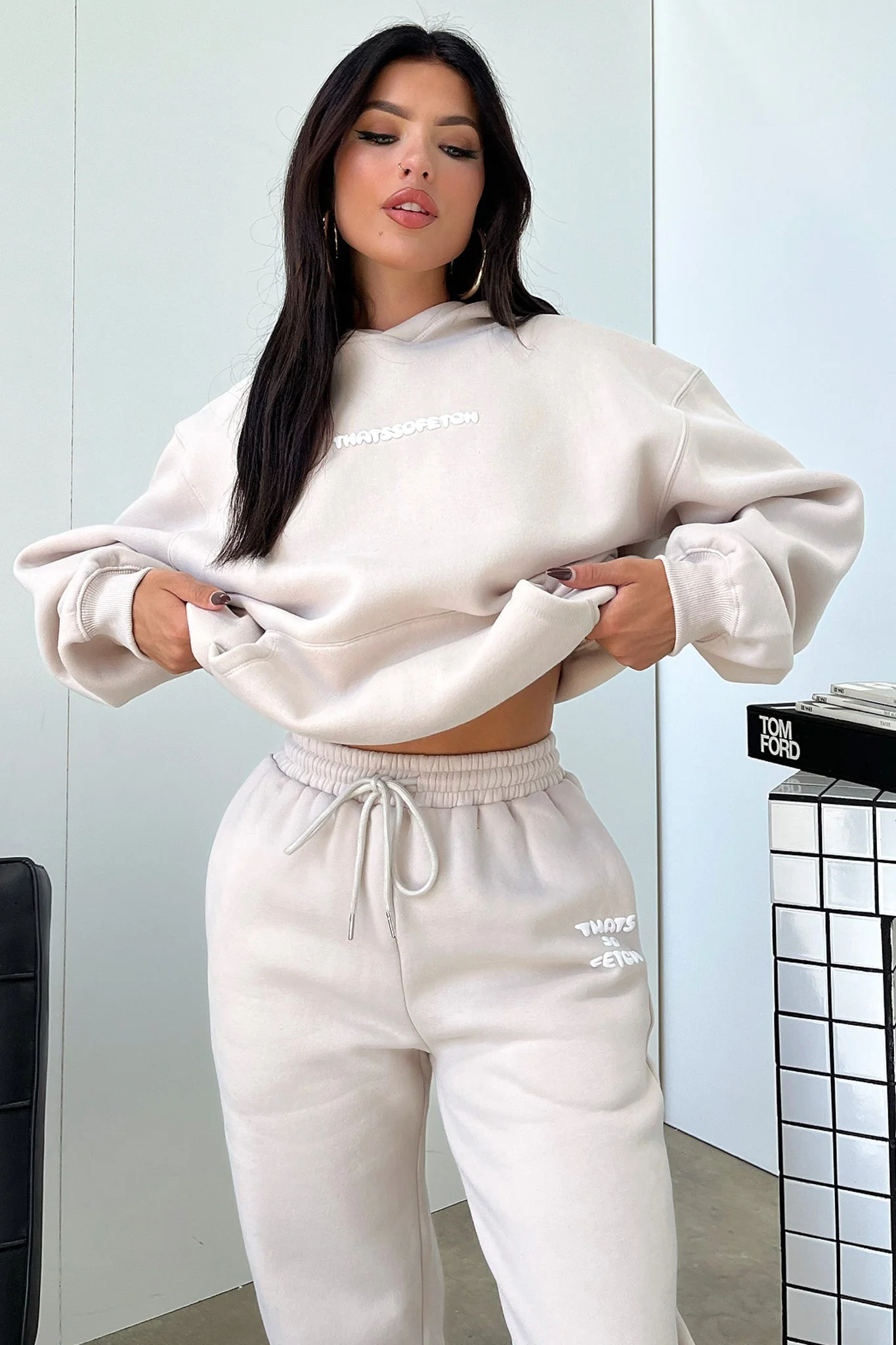 7578-series-3-sweatpants-bone-1.webp