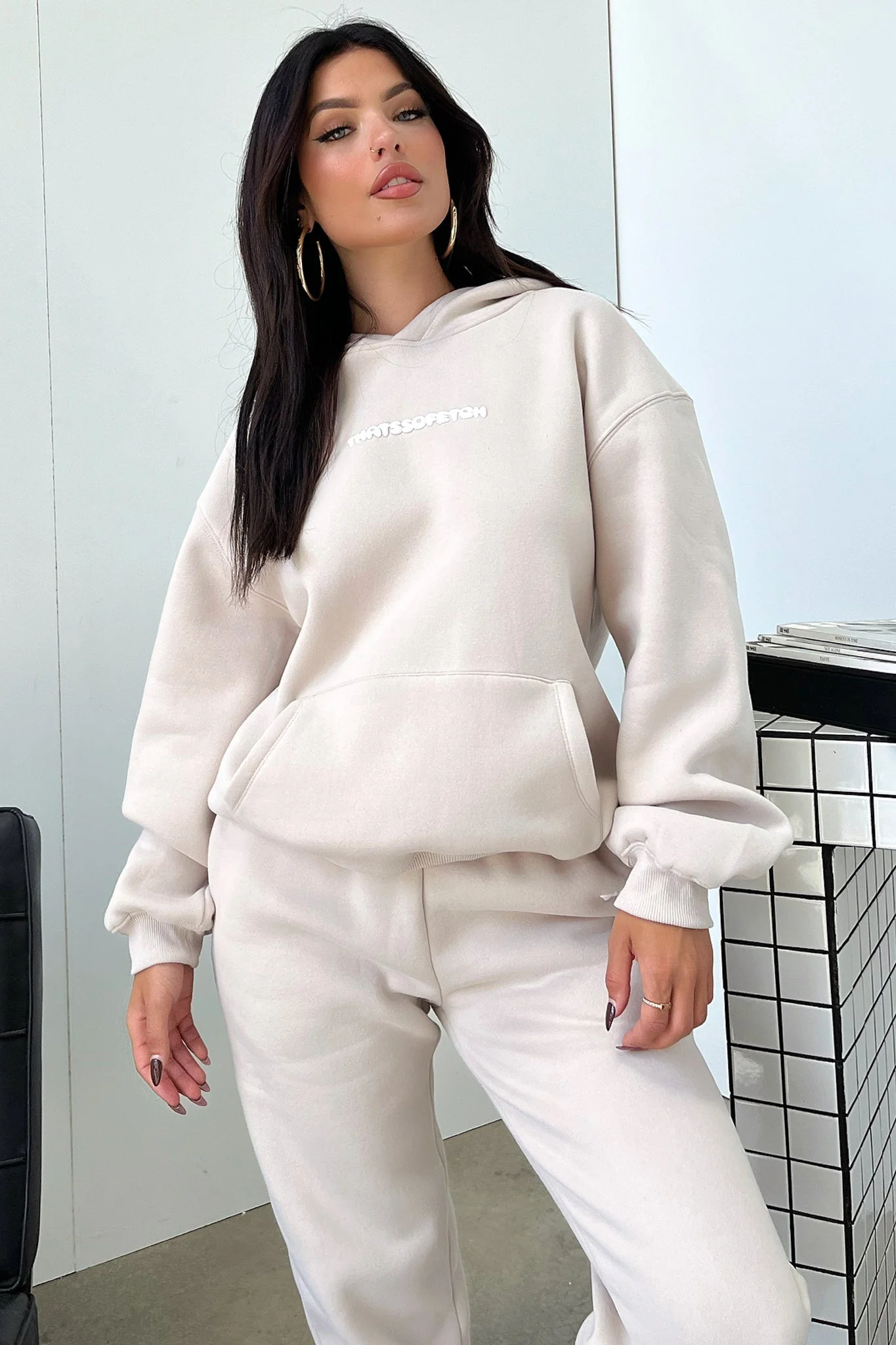 7578-series-3-sweatpants-bone-1.webp