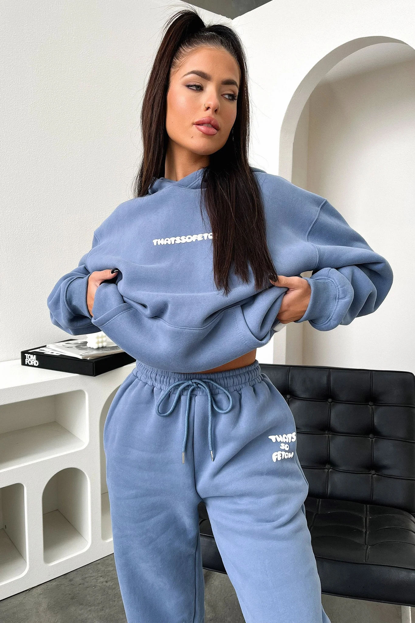 7638-series-3-hoodie-steel-blue-1.jpg