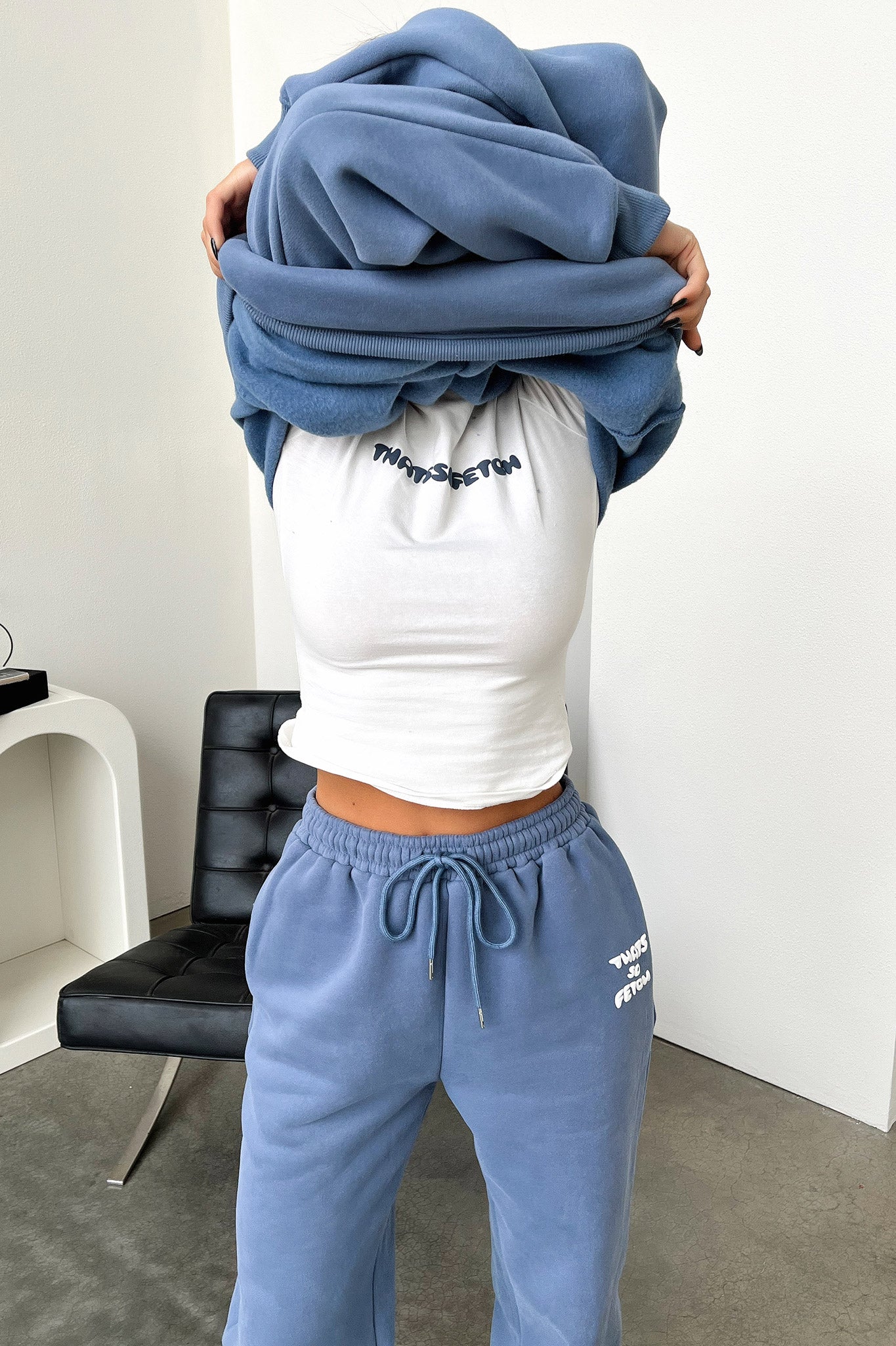 7638-series-3-hoodie-steel-blue-1.jpg