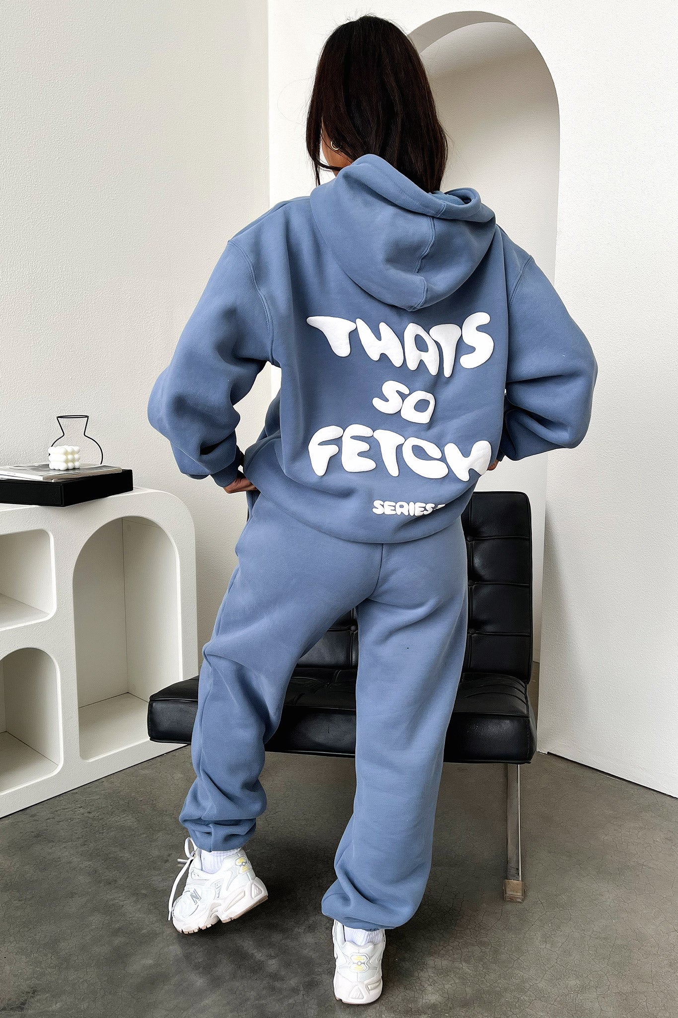 7638-series-3-hoodie-steel-blue-1.jpg