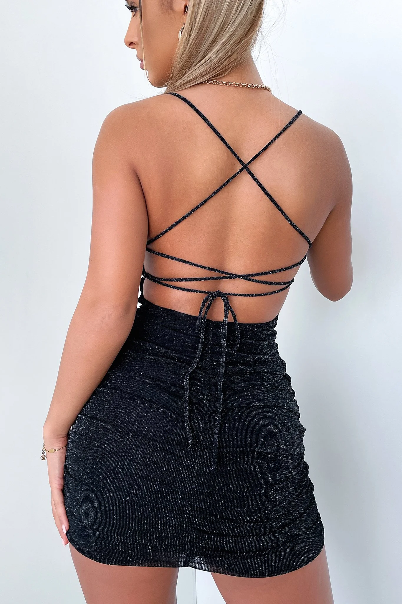 7697-cia-dress-black-sparkle-1.webp