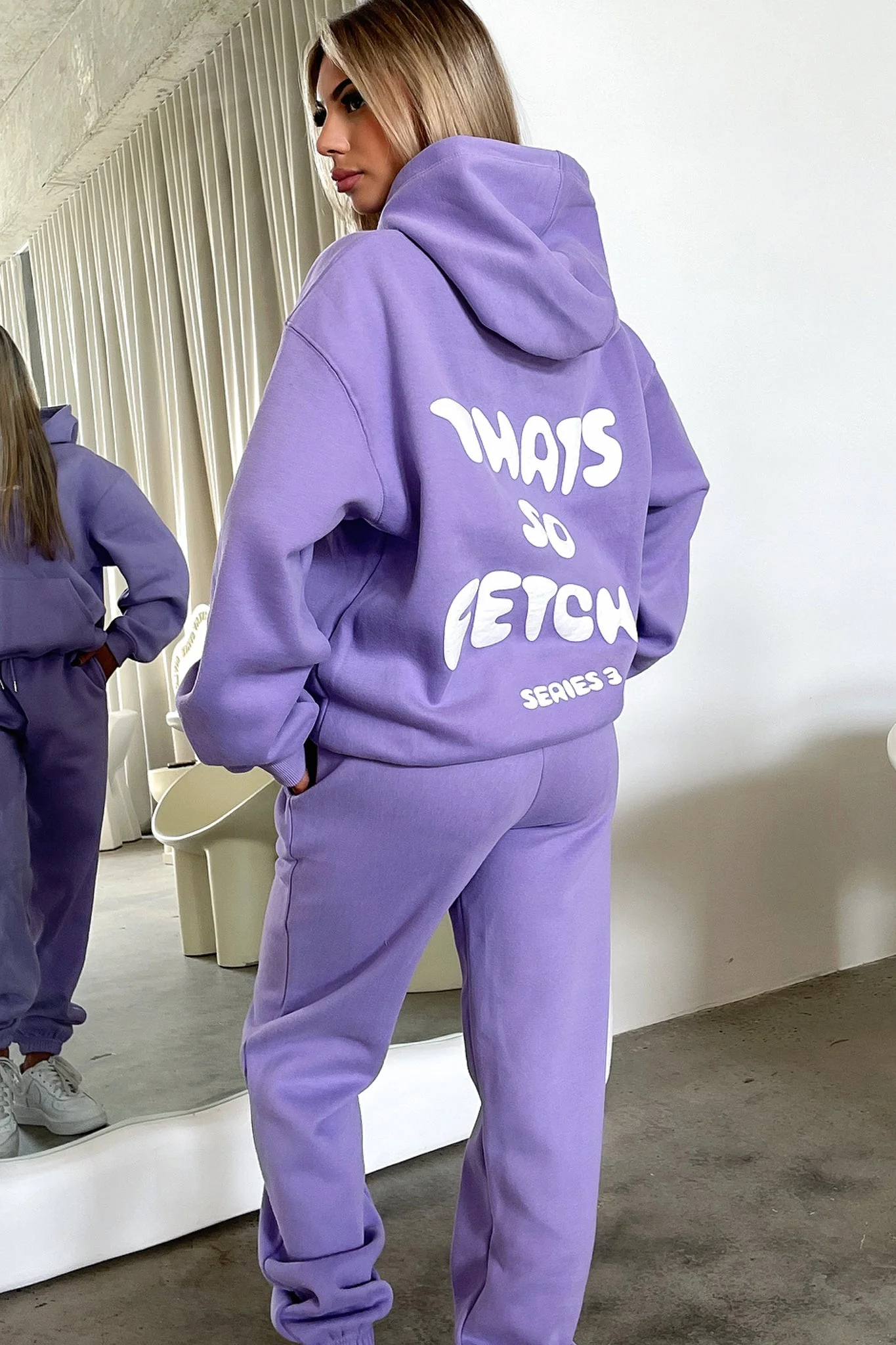 7823-series-3-sweatpants-purple-1.webp