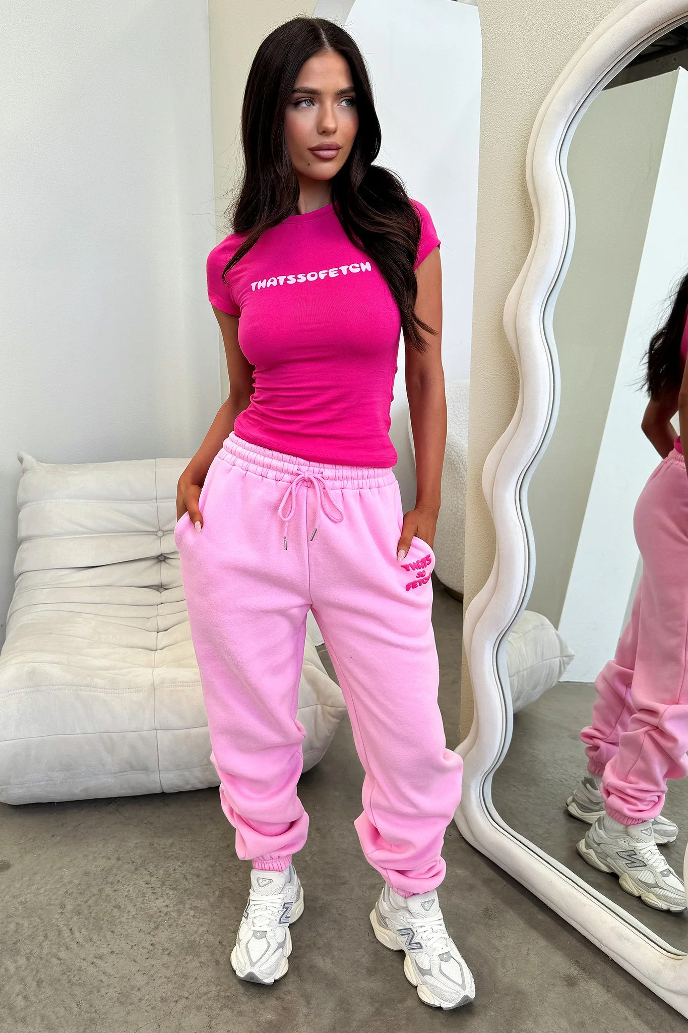7910-series-3-sweatpants-light-pink-1.webp