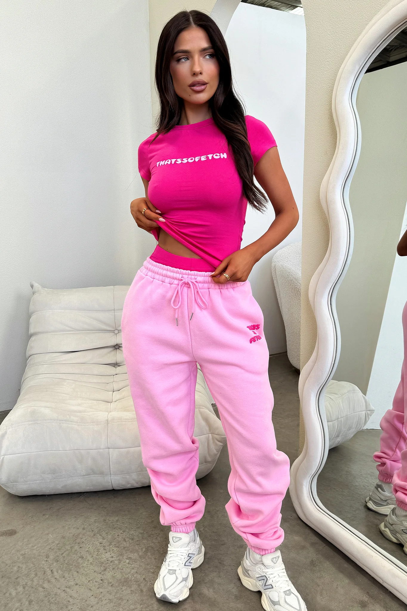 7910-series-3-sweatpants-light-pink-1.webp