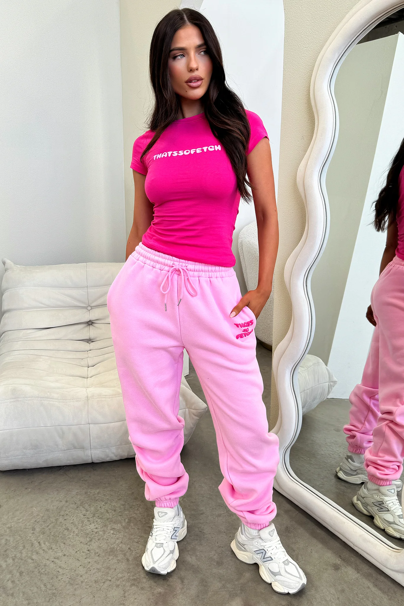7910-series-3-sweatpants-light-pink-1.webp