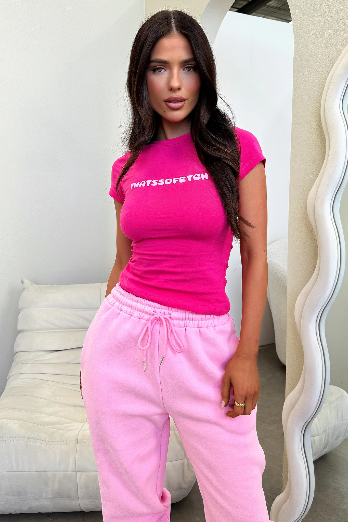 7910-series-3-sweatpants-light-pink-1.webp