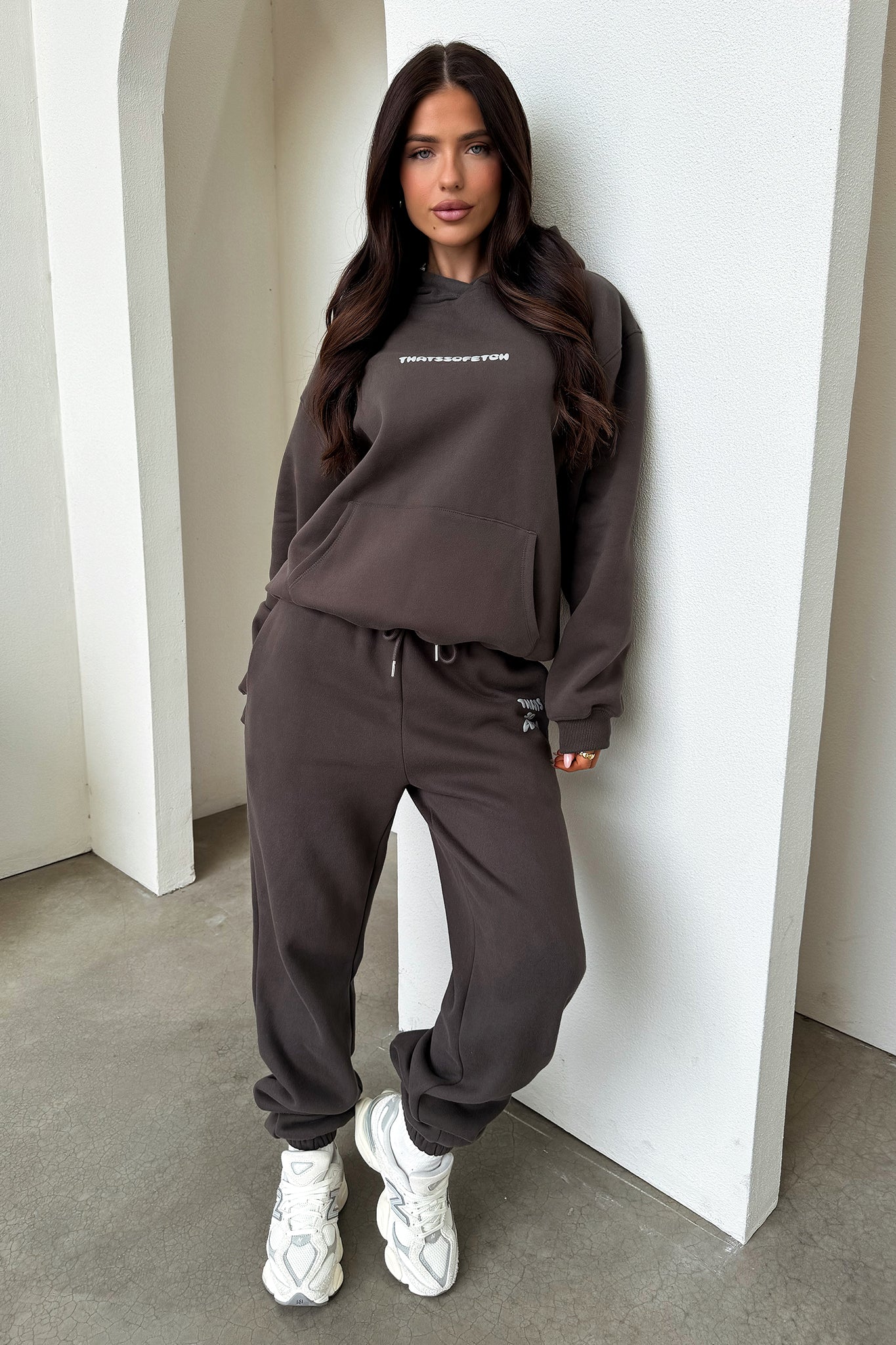 7927-series-3-hoodie-charcoal-1.jpg