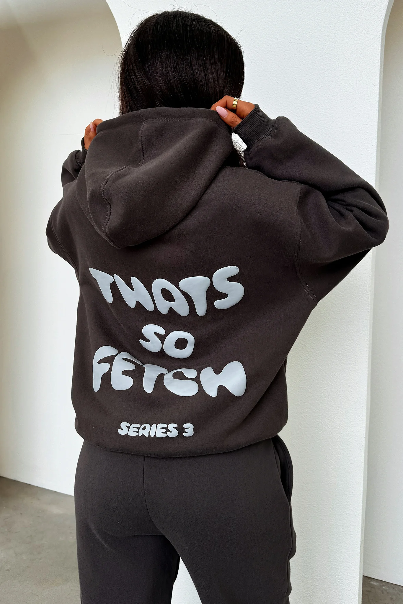 7927-series-3-hoodie-charcoal-1.jpg