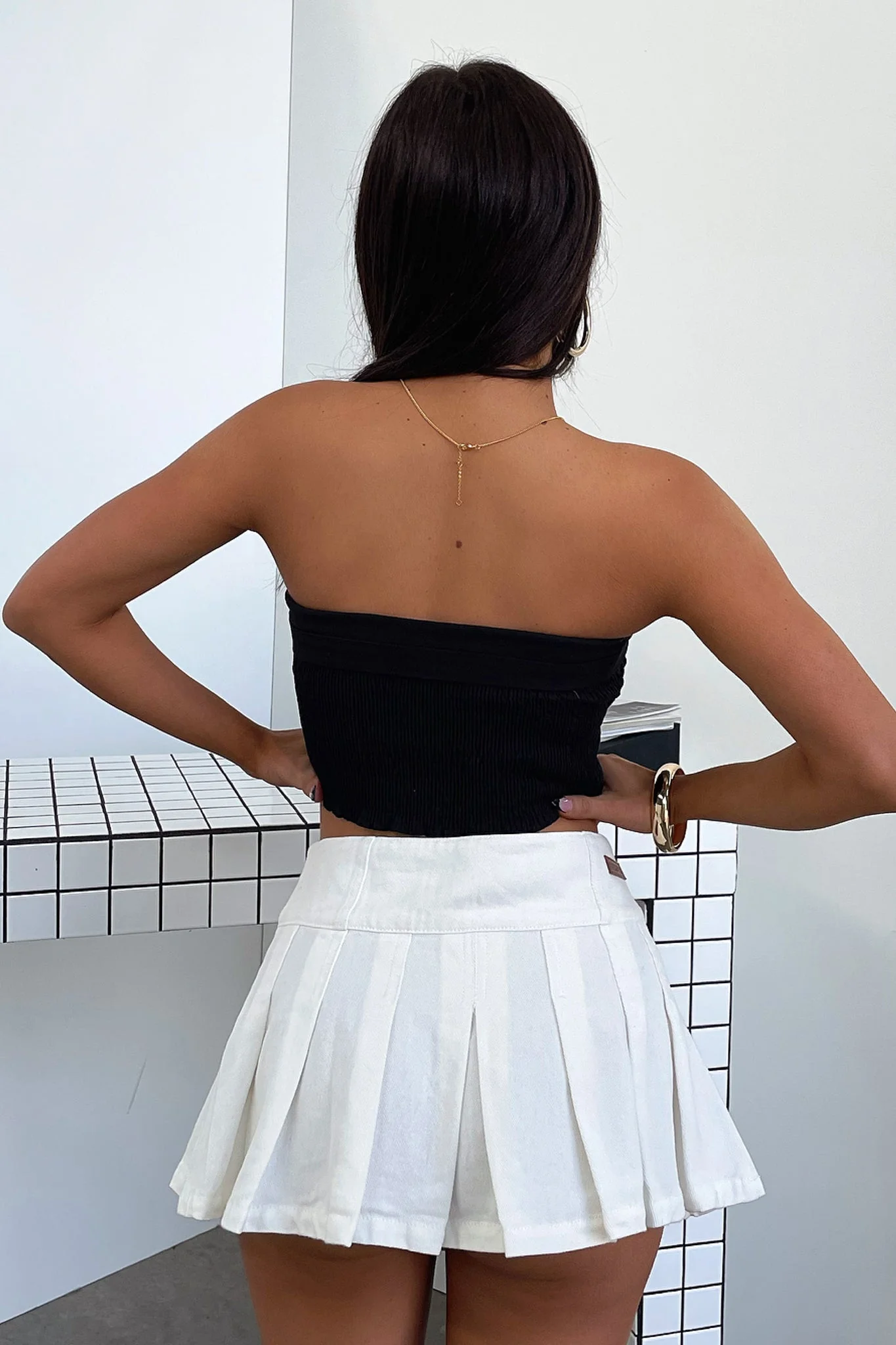 7976-veronica-mini-denim-skirt-white-1.webp