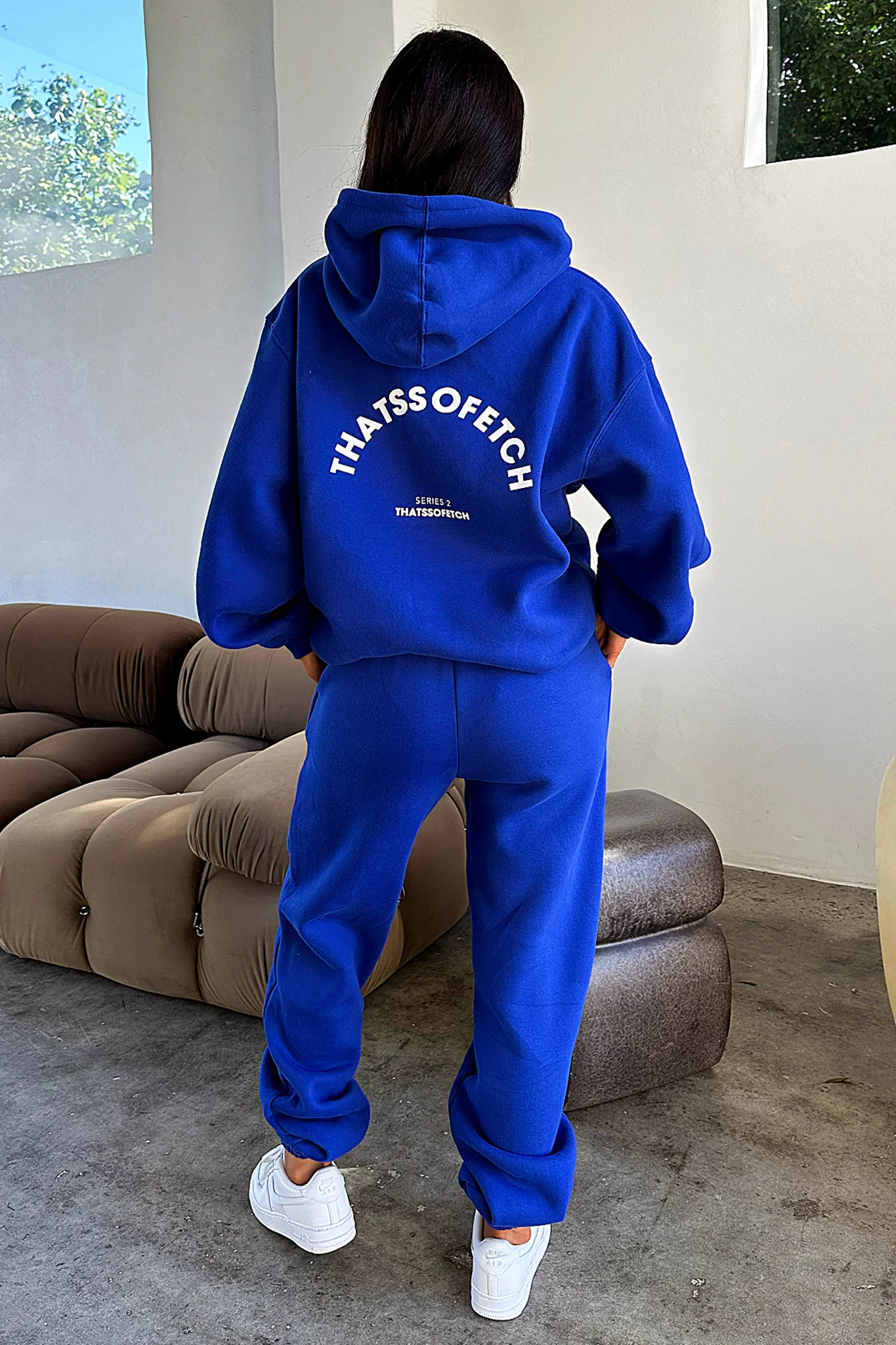 7984-series-2-sweatpants-royal-blue-1.webp