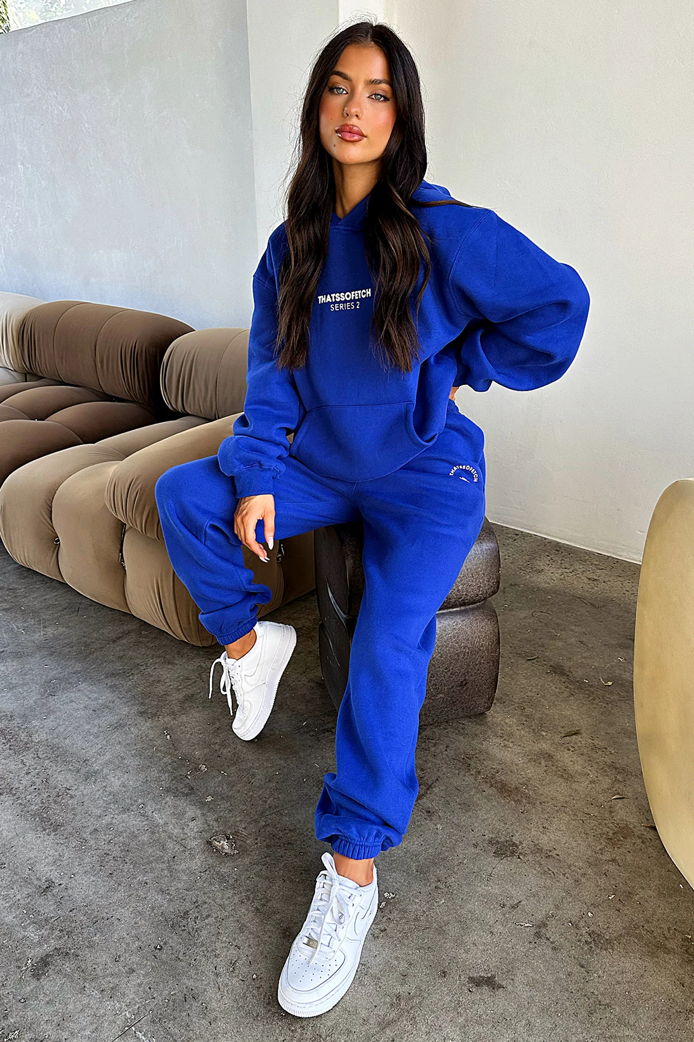 7984-series-2-sweatpants-royal-blue-1.webp