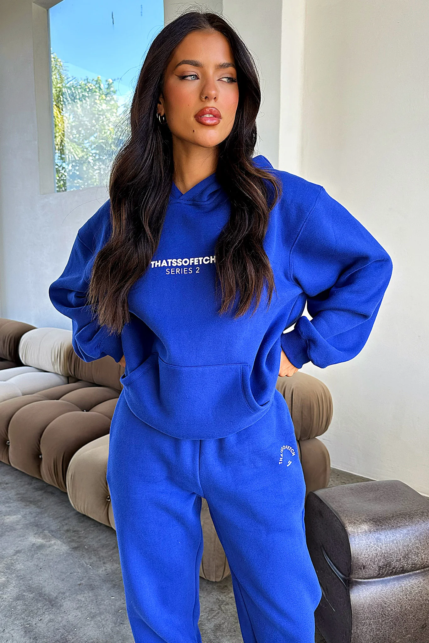 7984-series-2-sweatpants-royal-blue-1.webp