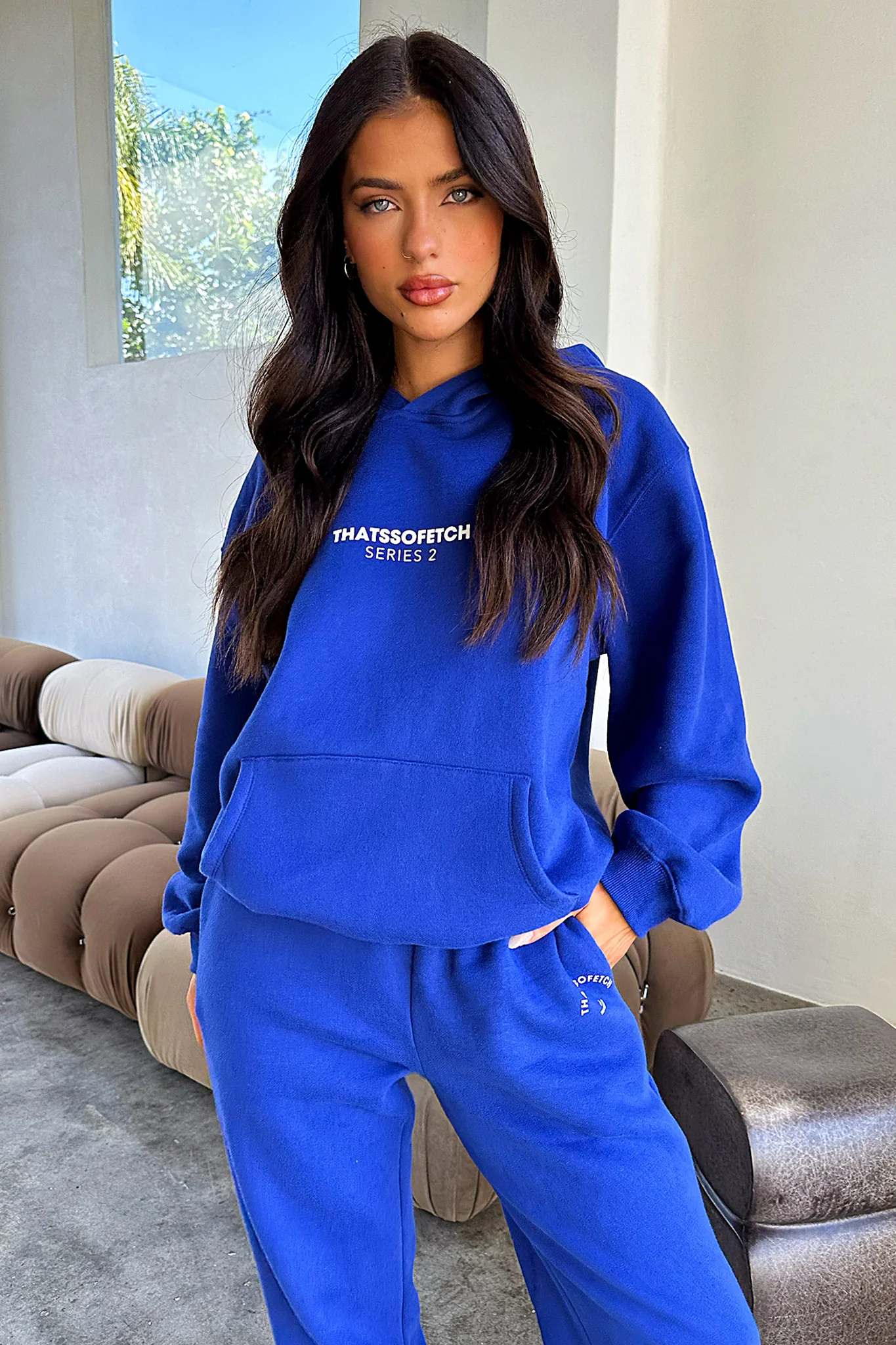 7984-series-2-sweatpants-royal-blue-1.webp