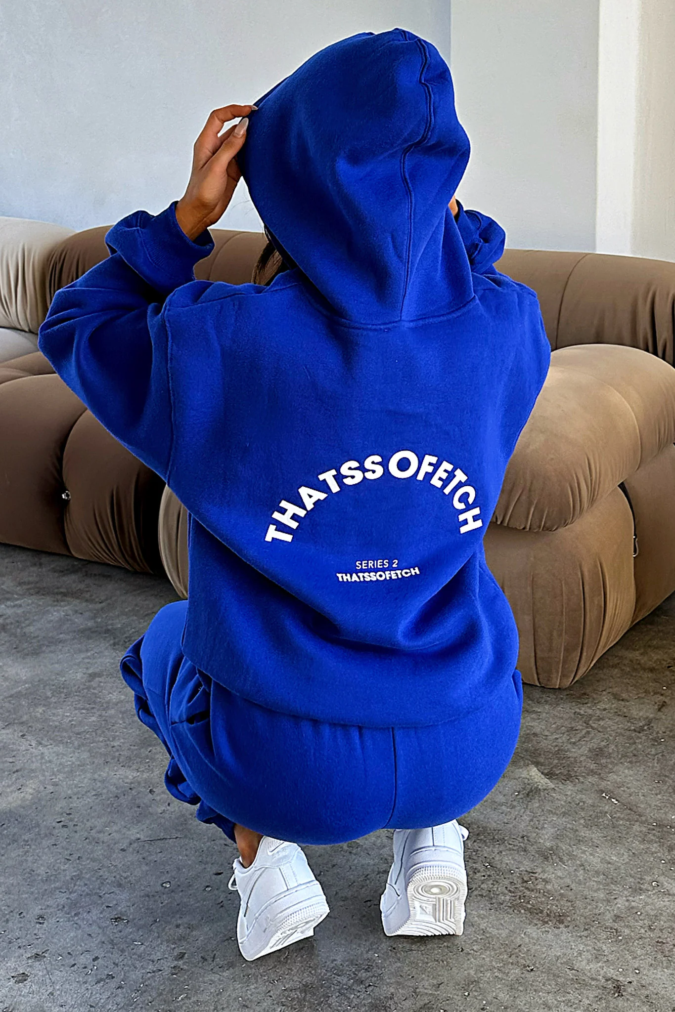 7984-series-2-sweatpants-royal-blue-1.webp