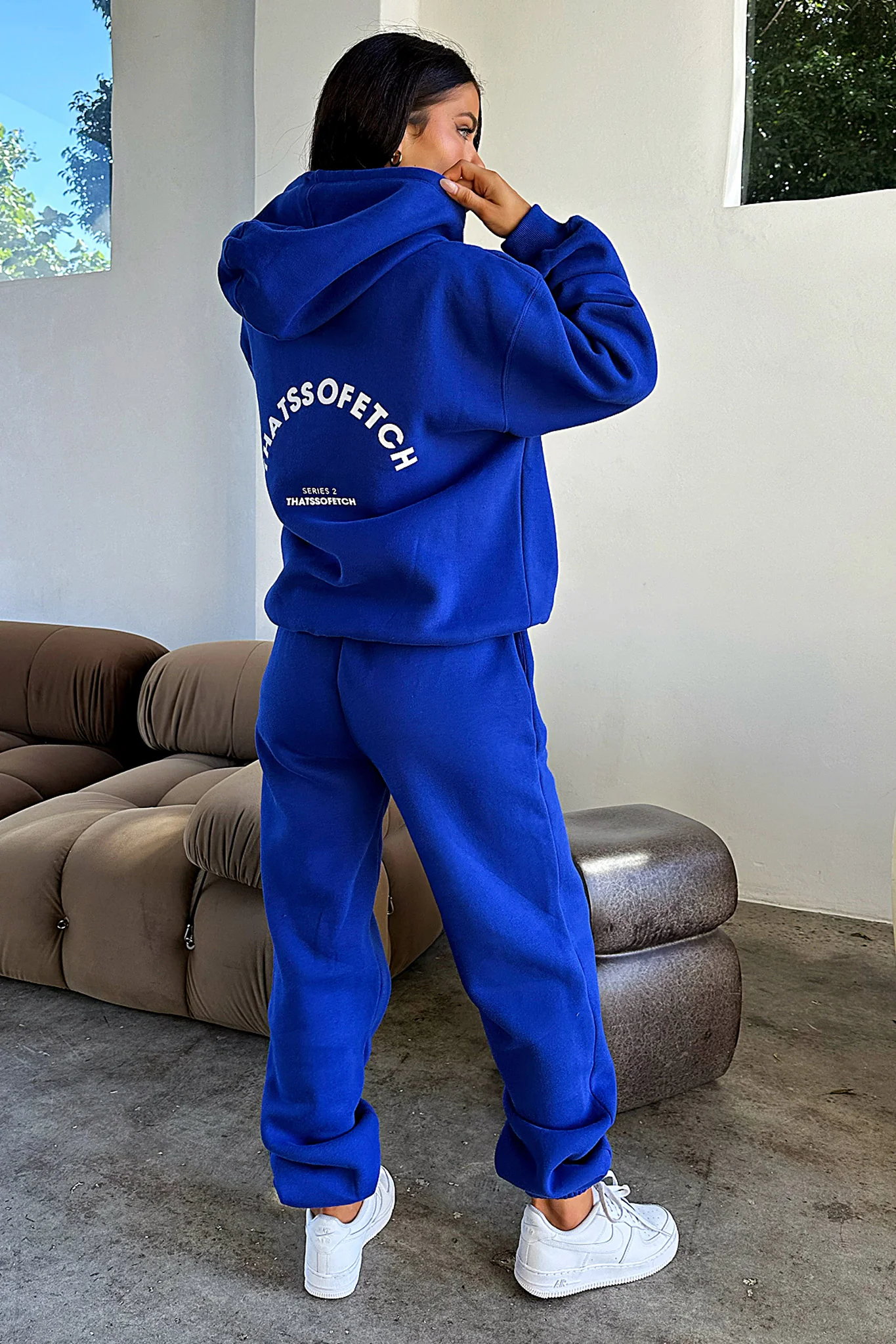 7984-series-2-sweatpants-royal-blue-1.webp