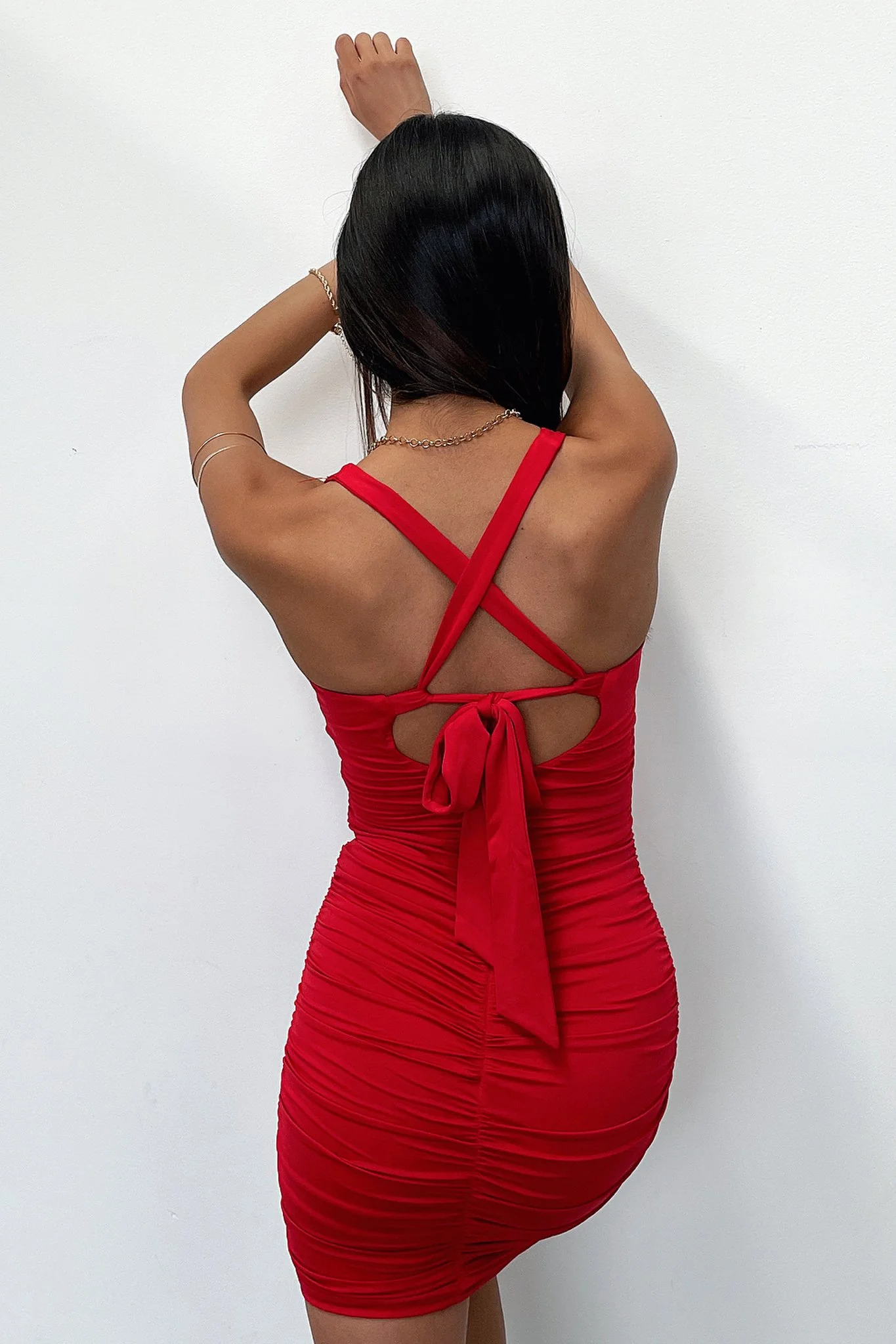 808-autum-dress-red-1.webp
