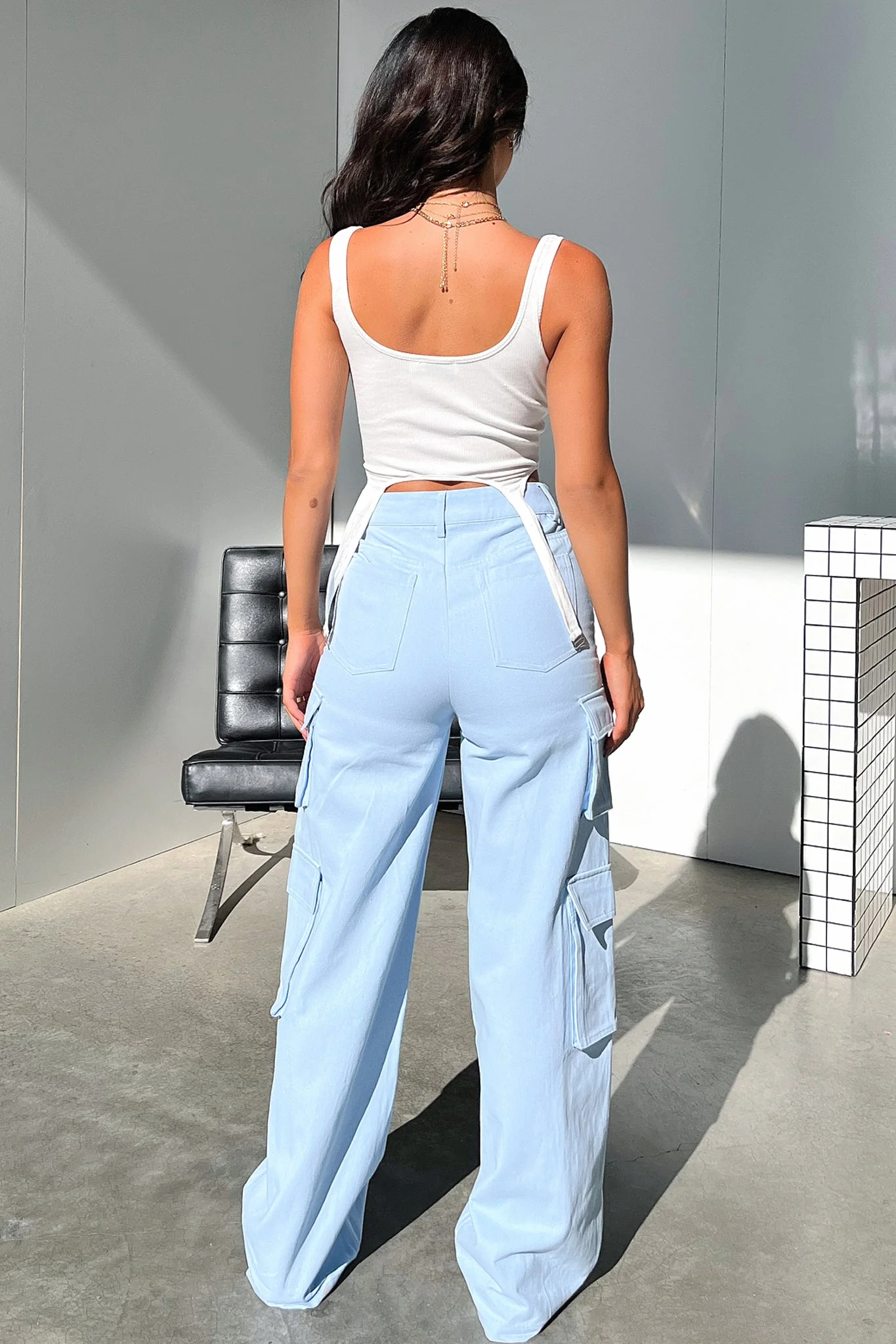 8098-venus-cargo-pants-blue-1.webp